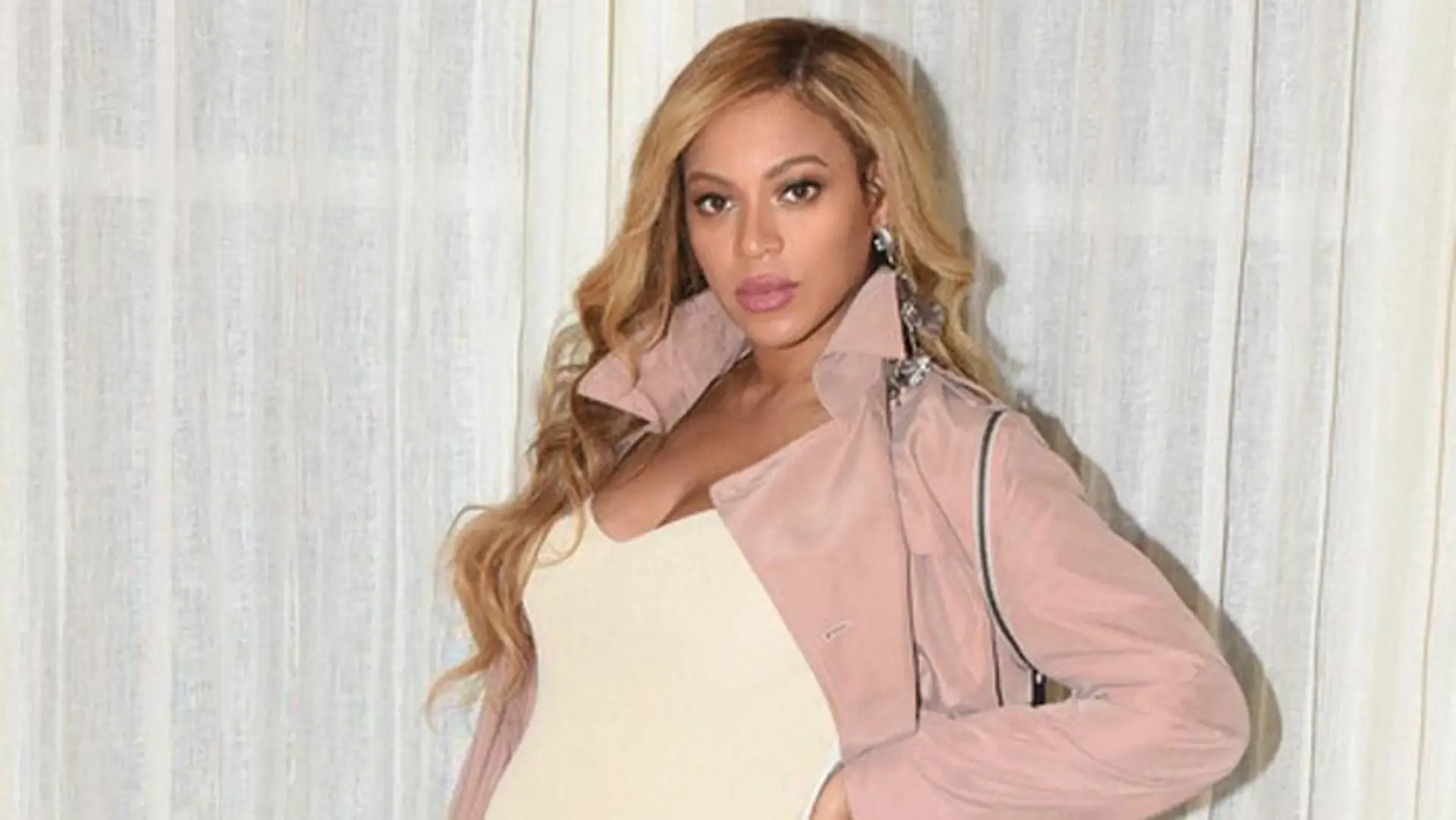 Beyoncé