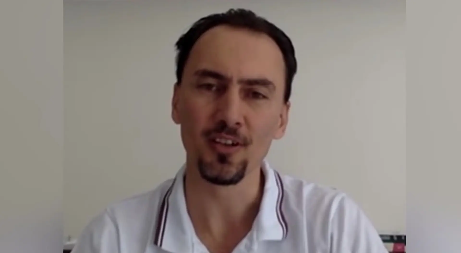 19 NR Vazna nehoda.transfer_tvnoviny.mp4