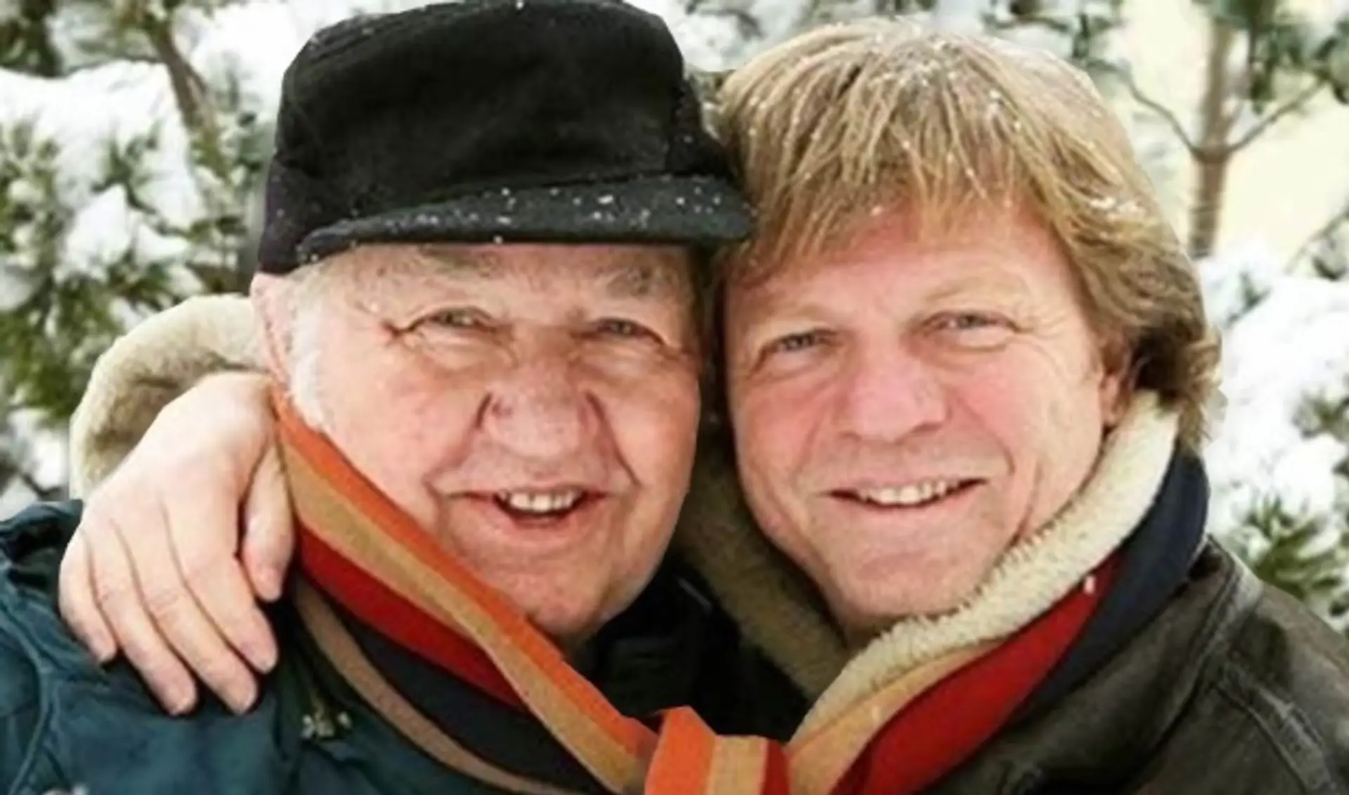 OTC_JANADvojrola_kompl.mp4