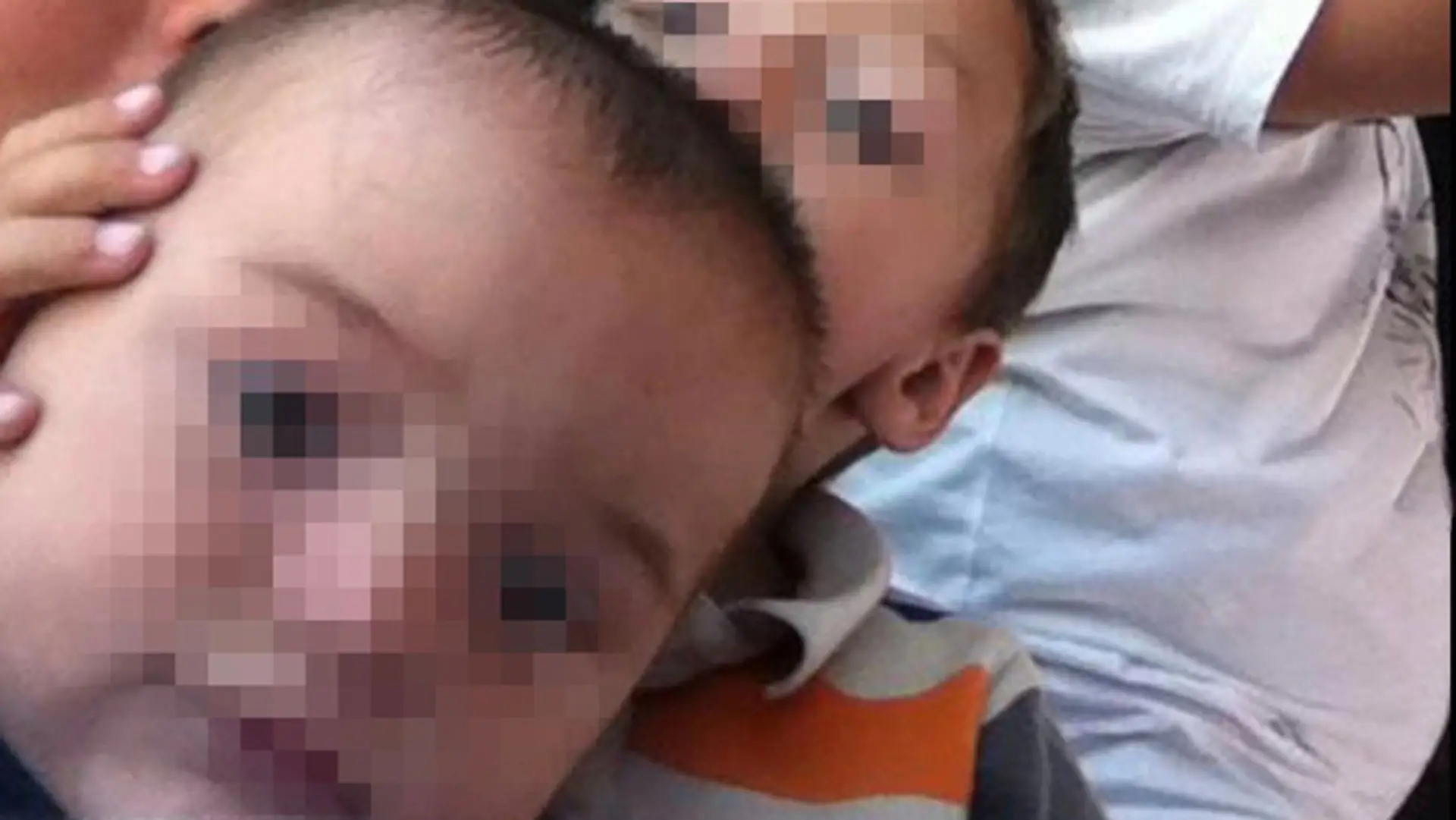 Zlé správy: Julienove (2) šance na prežitie sa zmenšujú