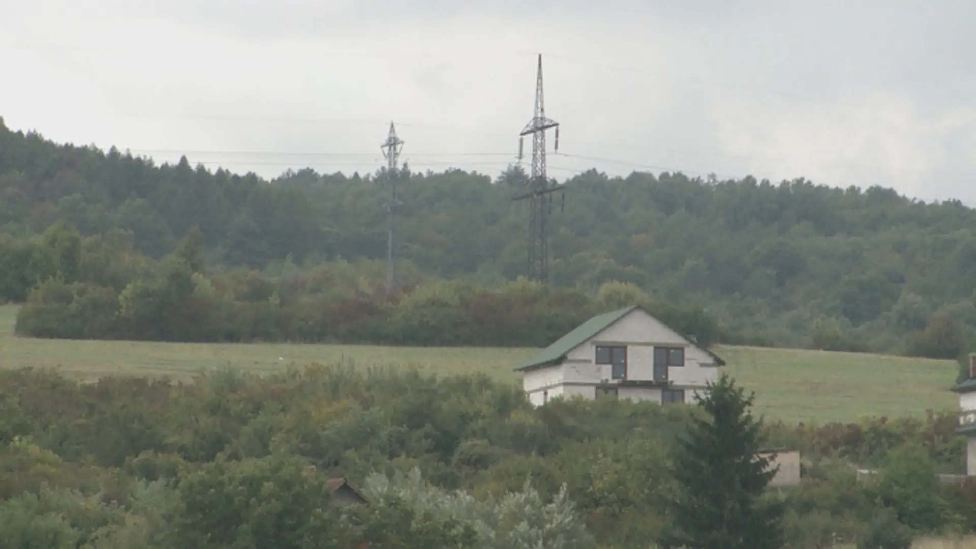 Zámutov.