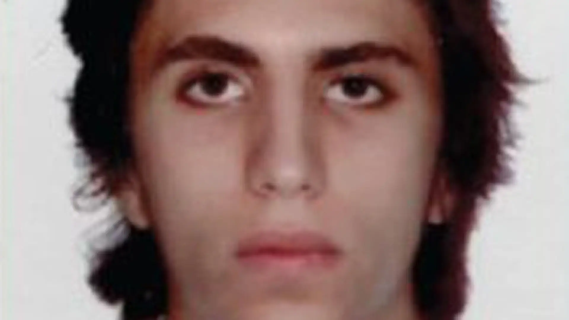 Youssef Zaghba
