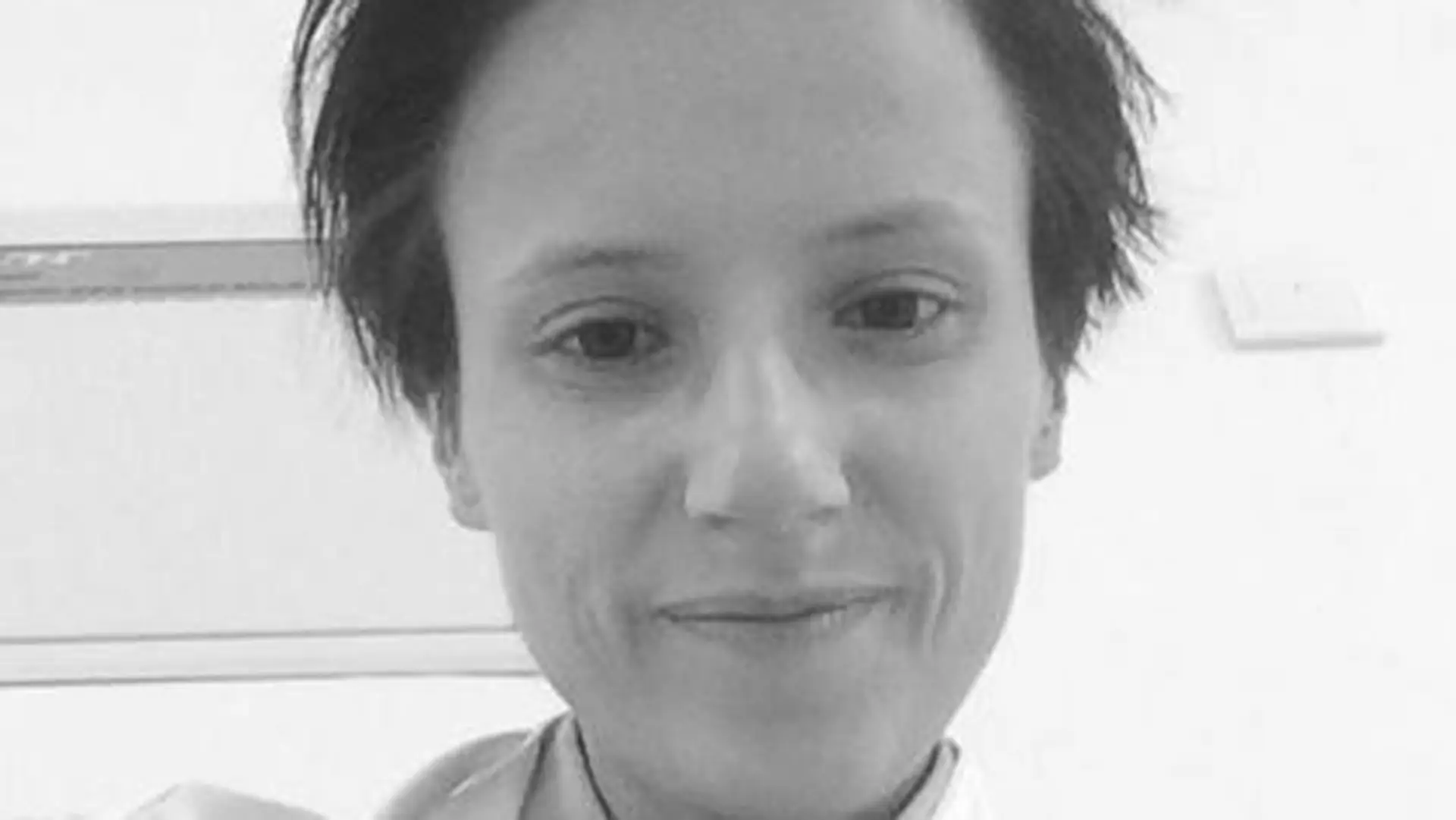 Katarzyna W.