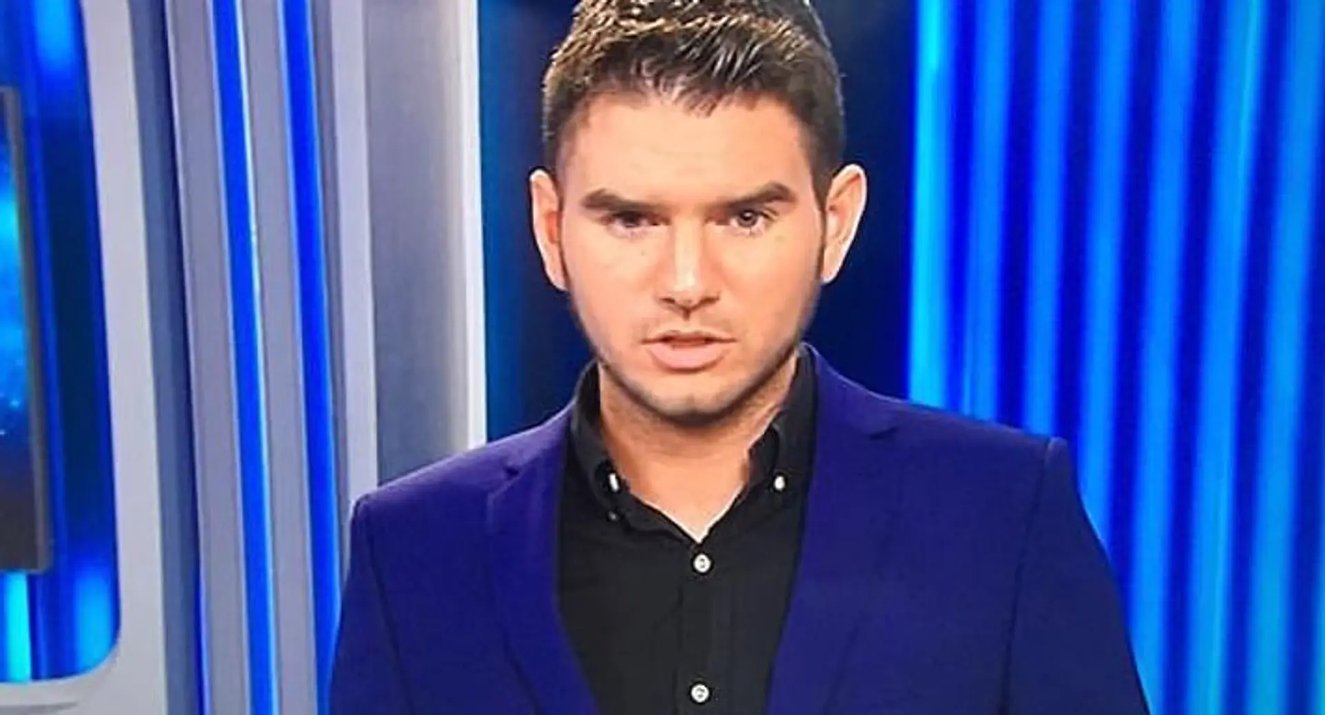 Lukáš Zuzelka