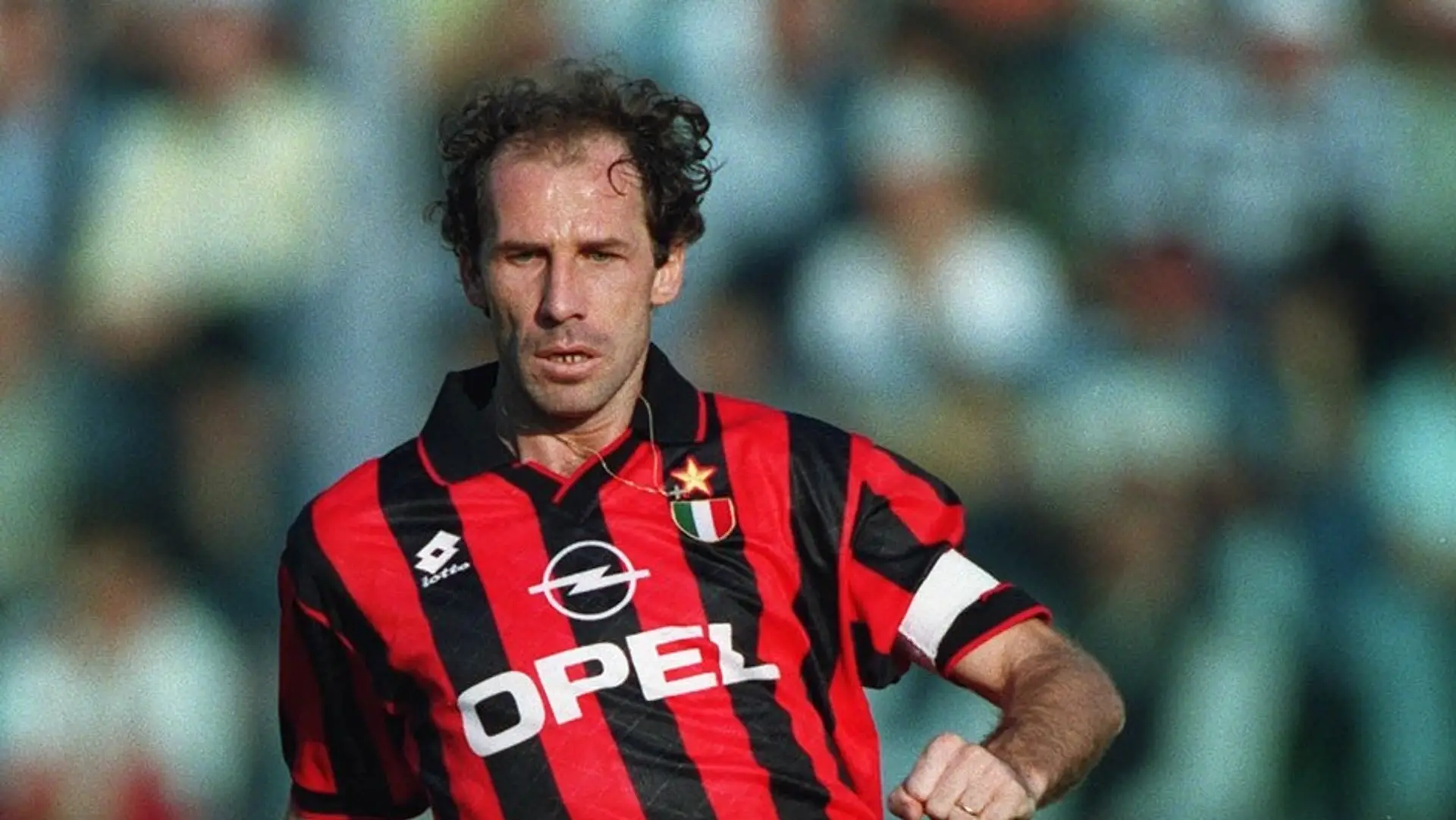 Franco Baresi