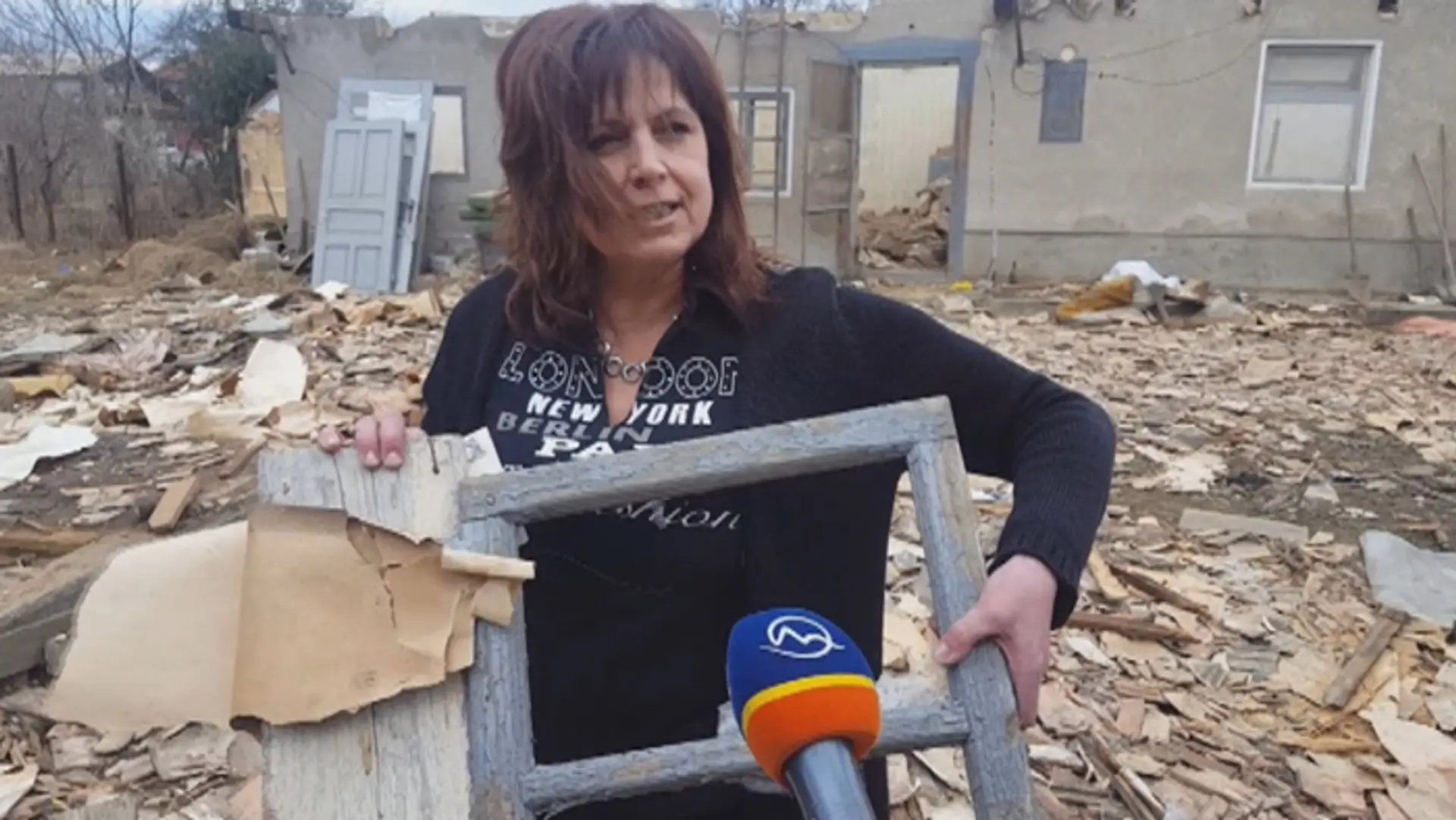 Jana Kocúrová vdychuje starým veciam nový život
