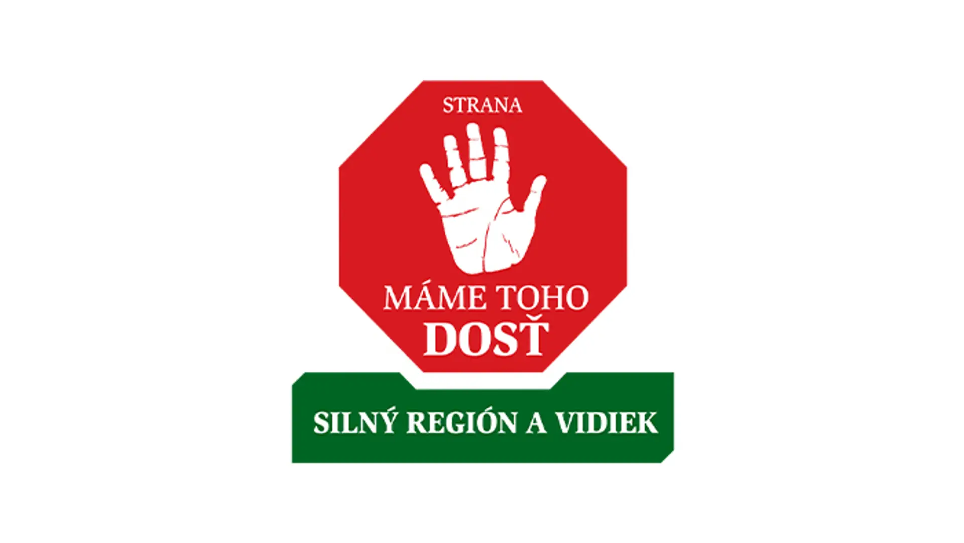 MOST - HÍD.