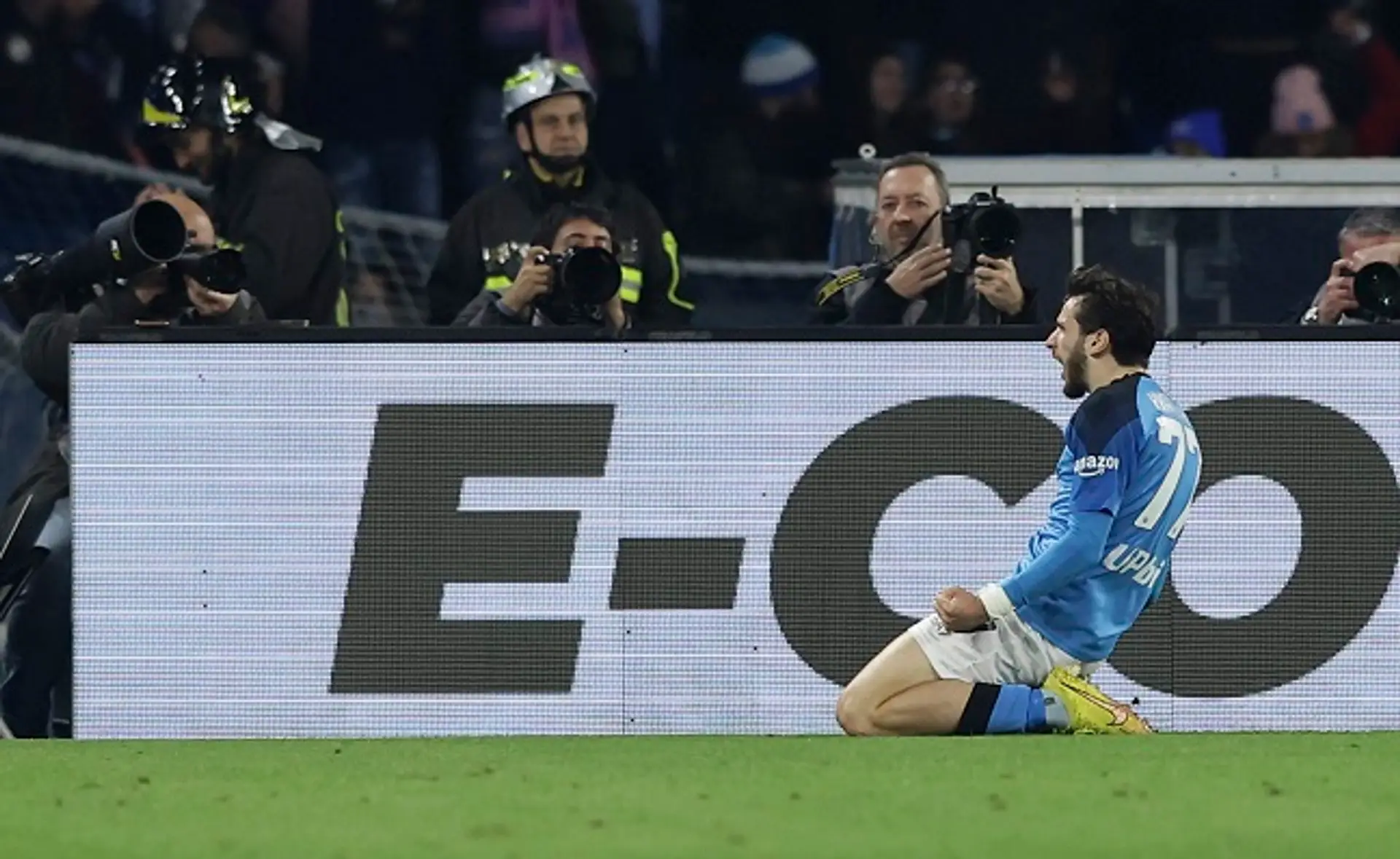 Italy_Soccer_Serie_A030528 (1)