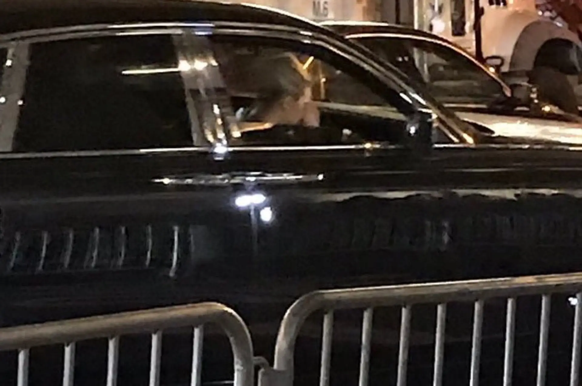 Reakcie celebrít na víťazstvo Trumpa. Lady Gaga sa rozplakala