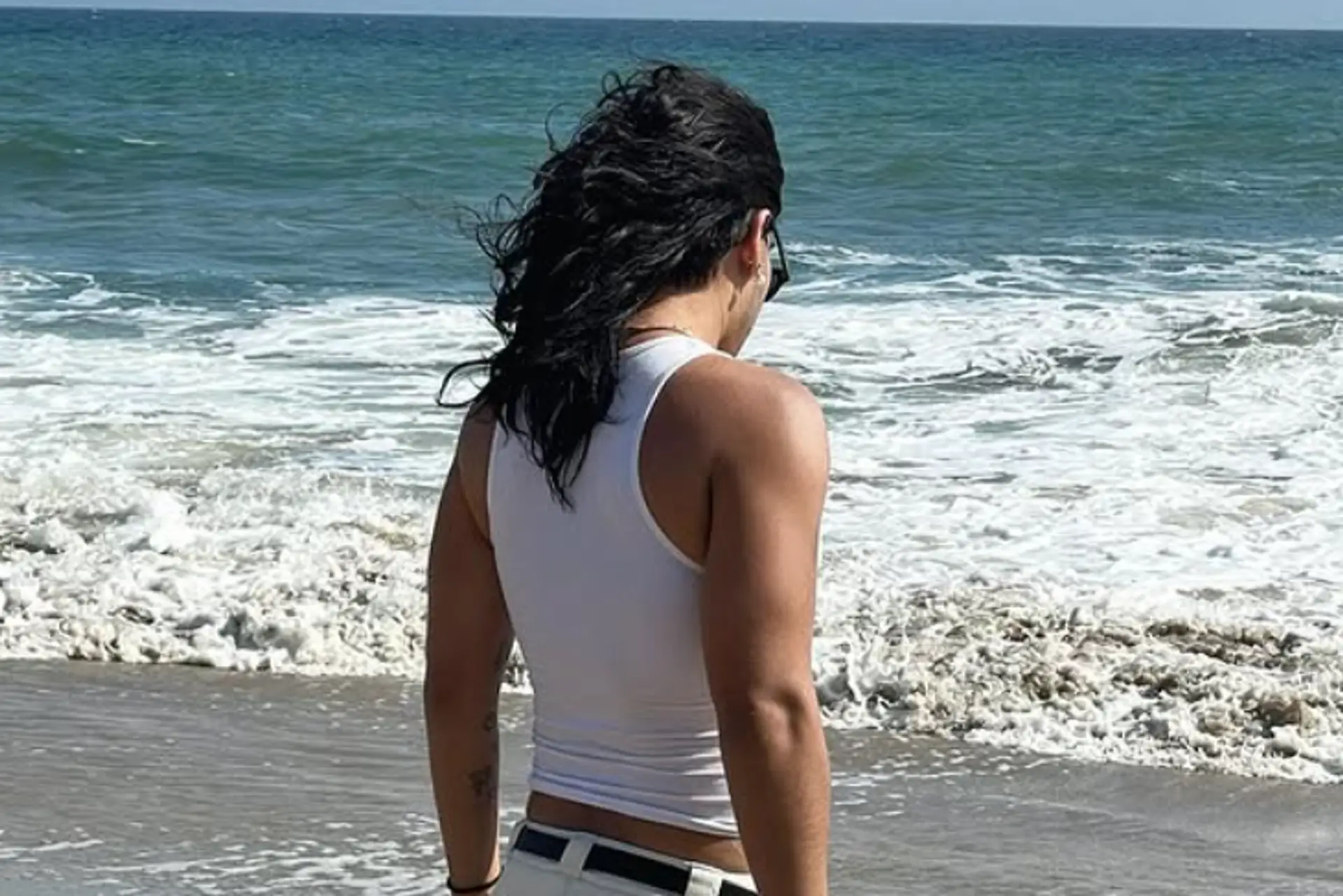 Jesus Guerrero
