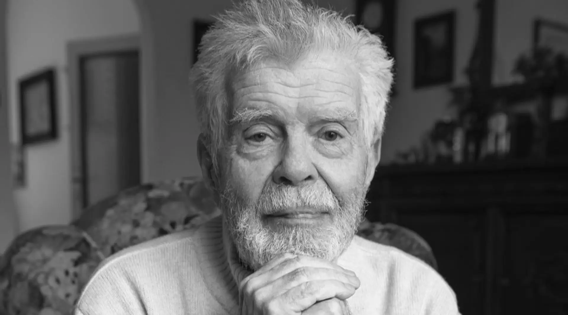 Oldo Hlaváček