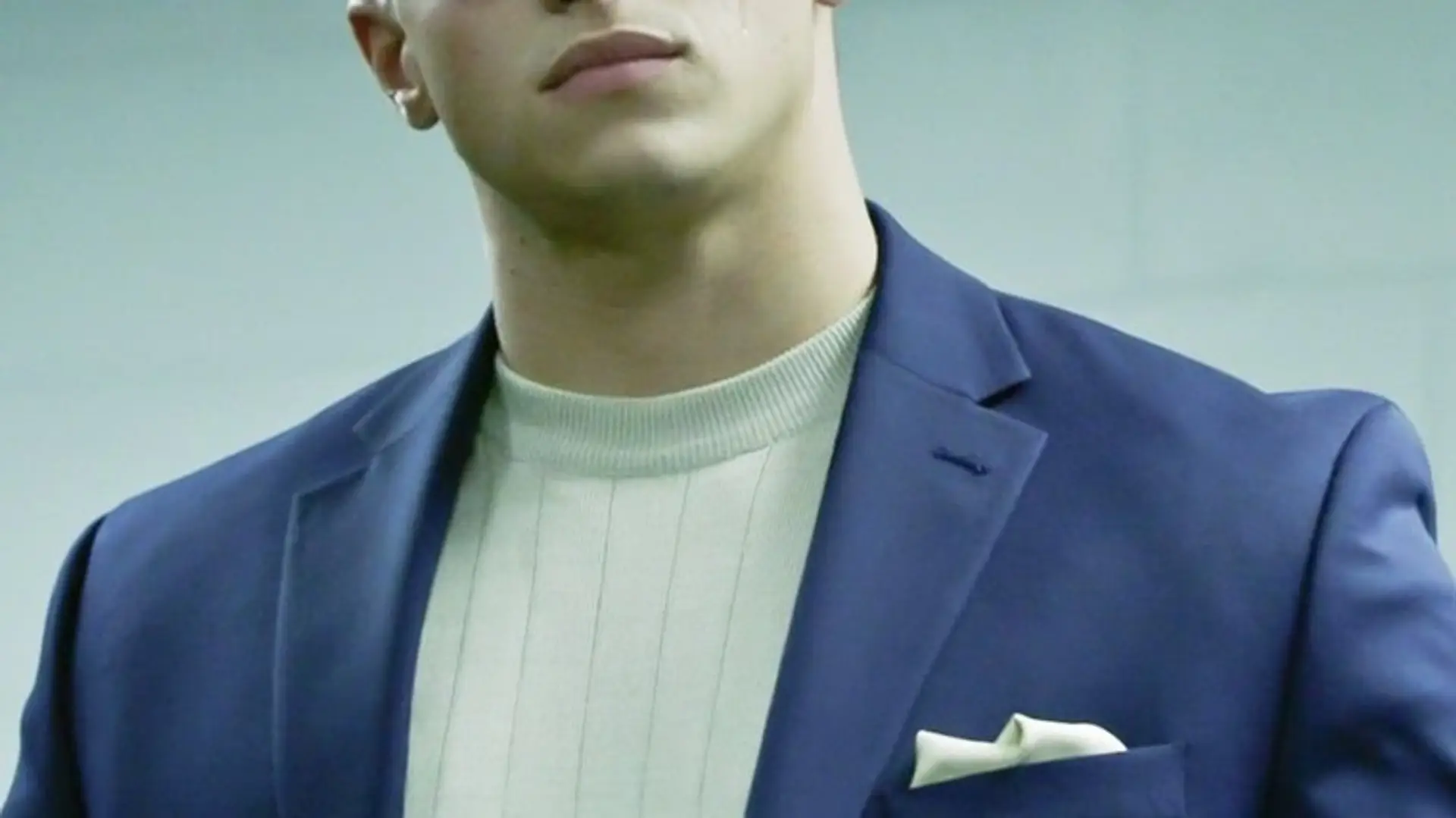Spencer Lofranco