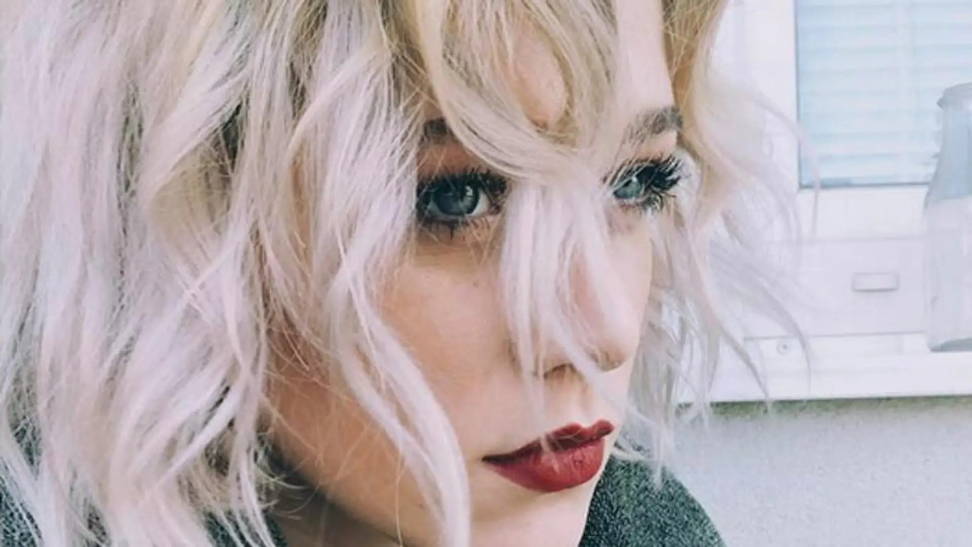 Emma Drobná