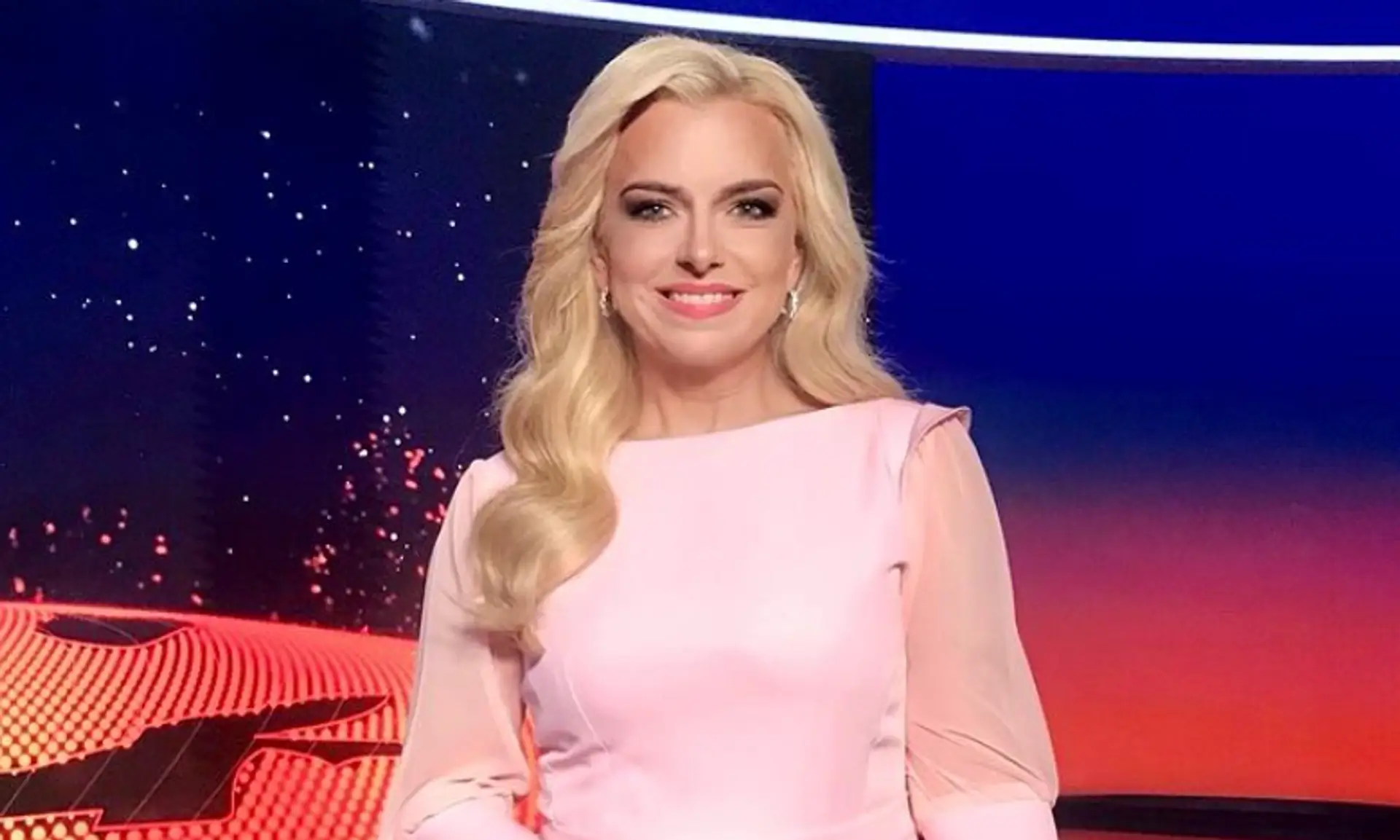 Zlatica Švajdová Puškárová
