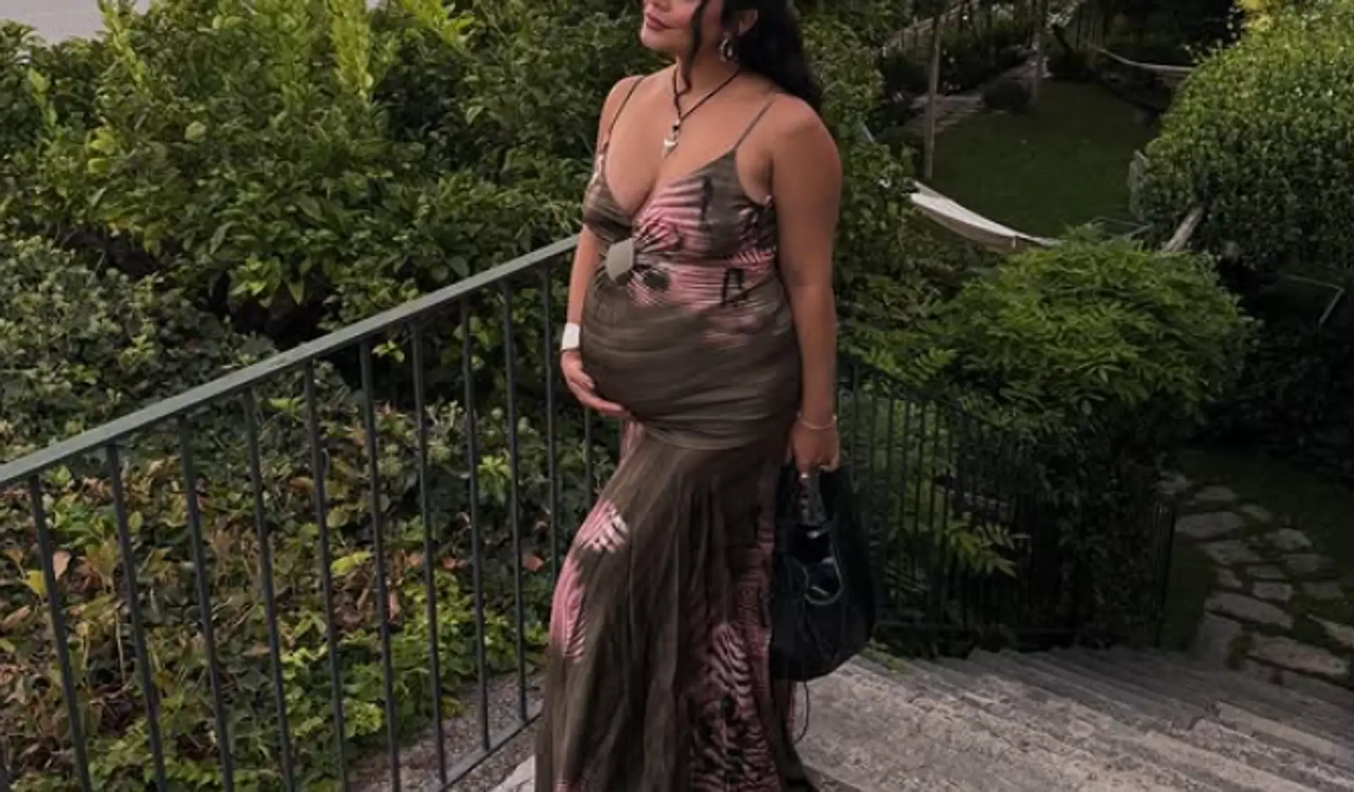 Vanessa Hudgens