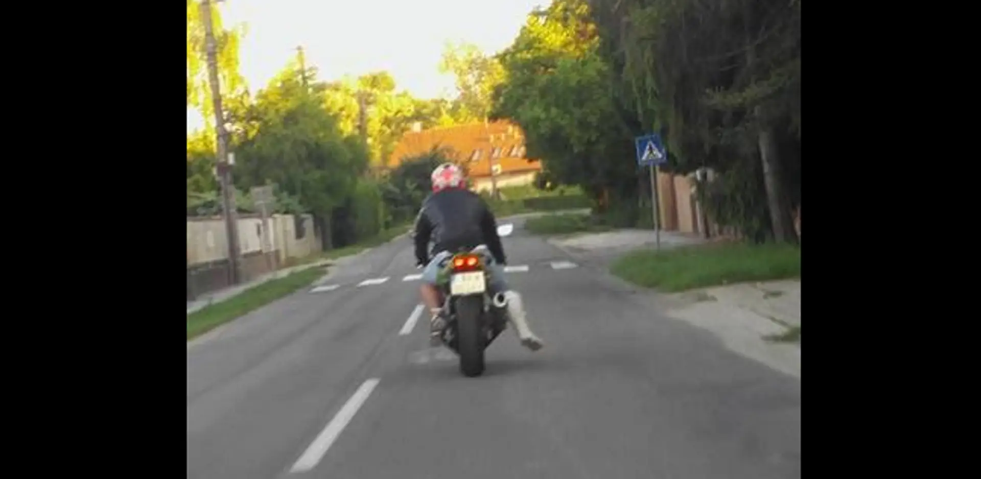 Bez názvu.png