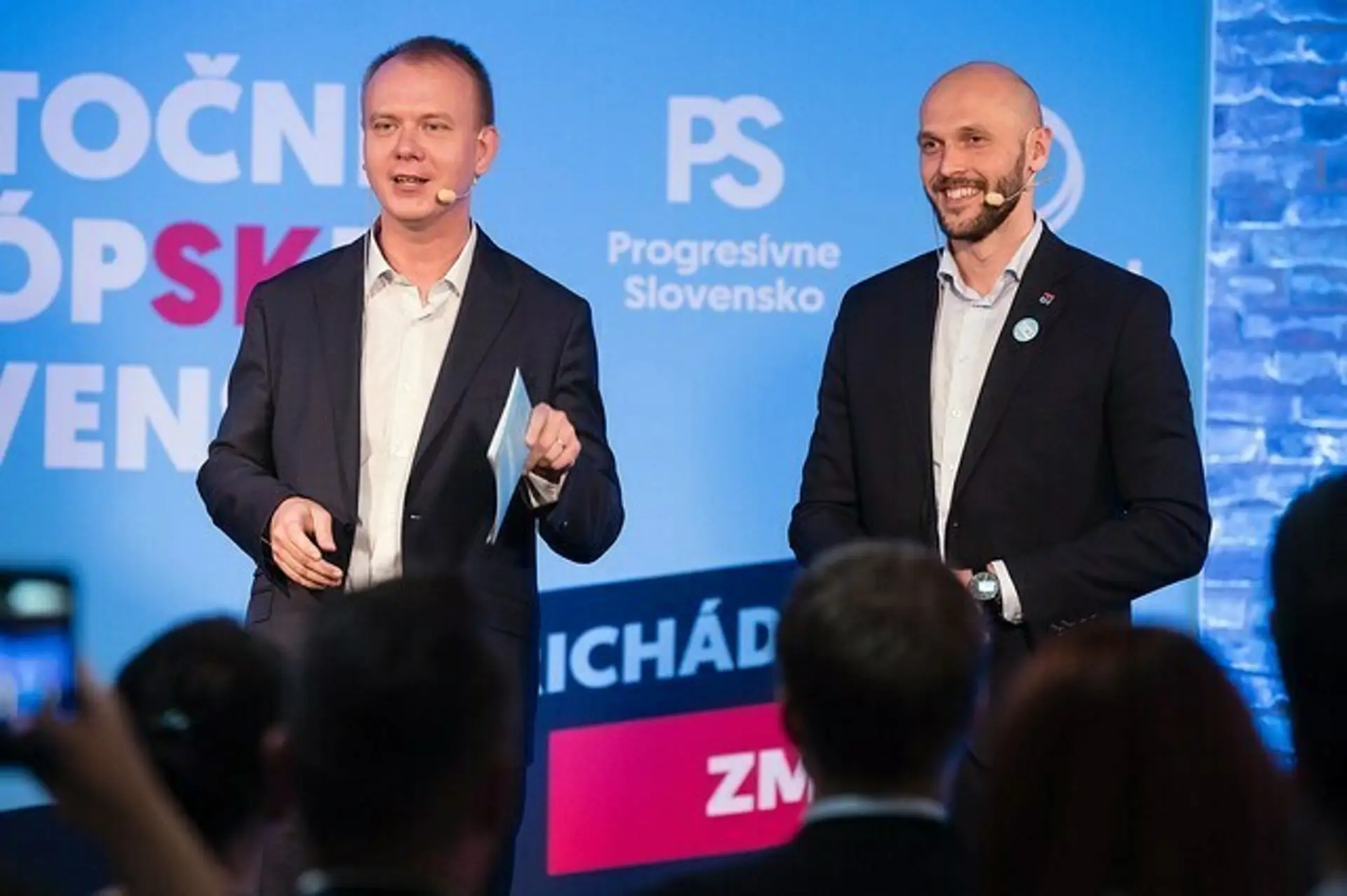 Annamária prezradila, čo urobí s peniazmi. Ujde sa aj ostatným?