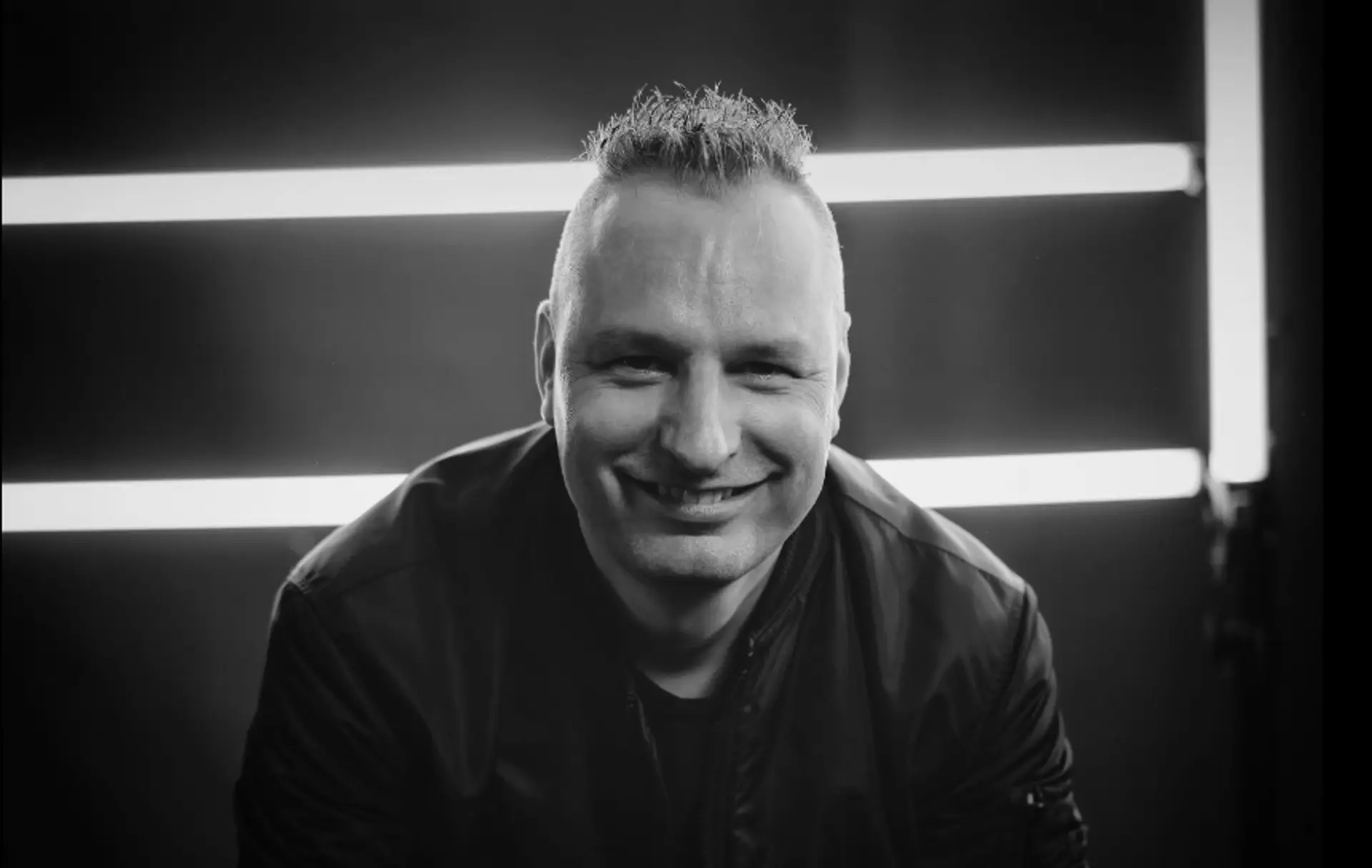 Robo Eľko