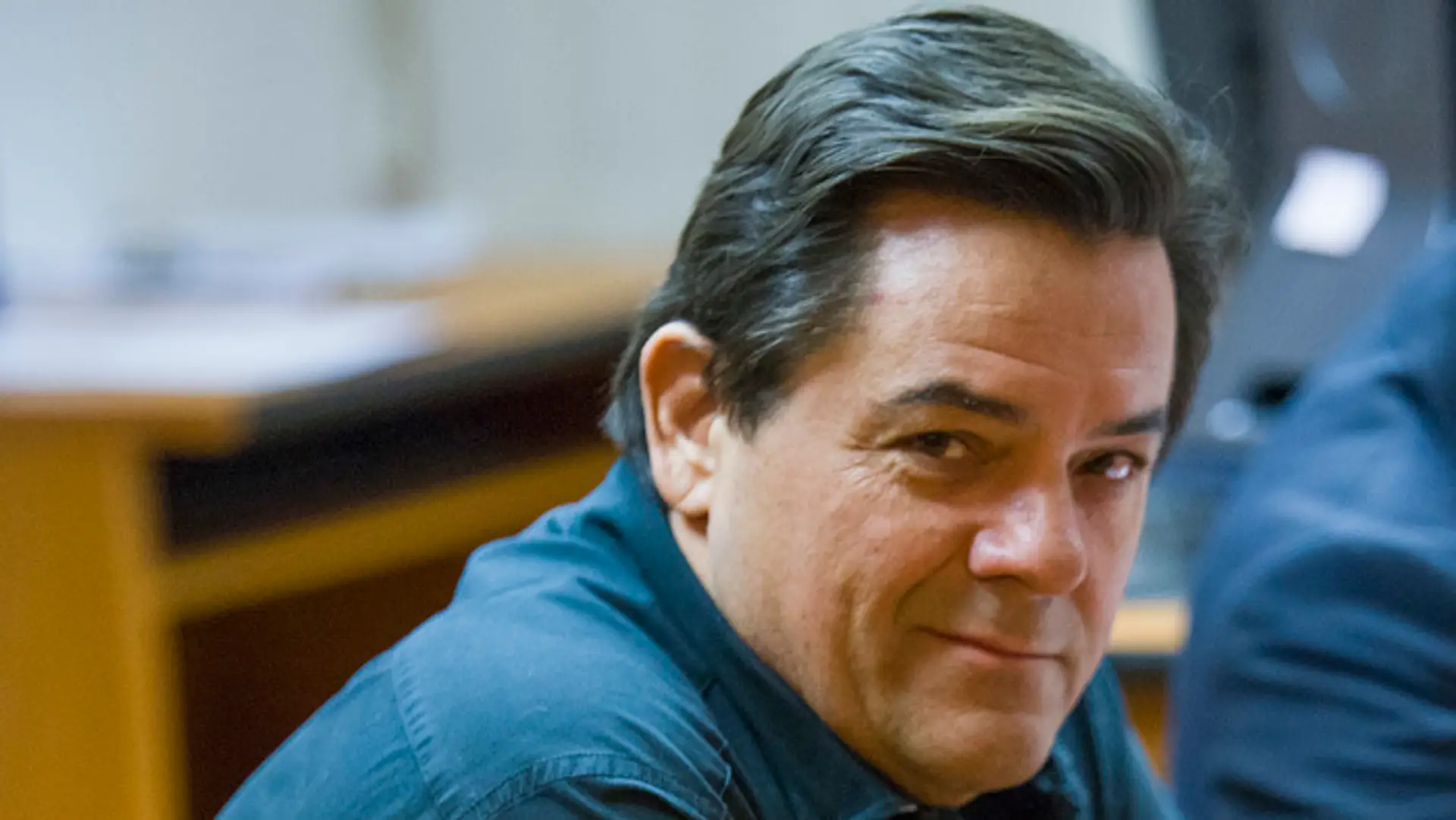 Marián Kočner