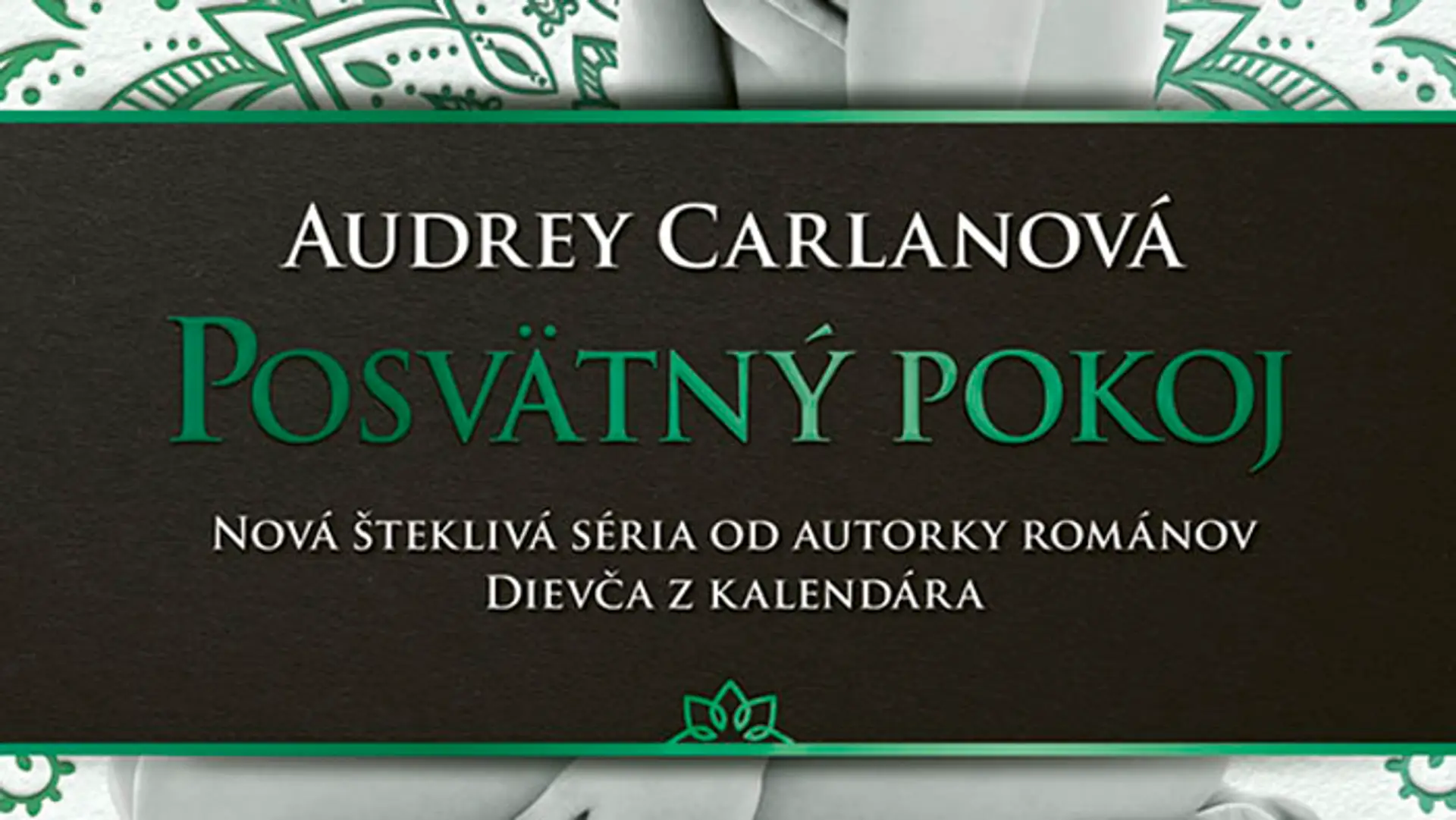 Obálka knihy.