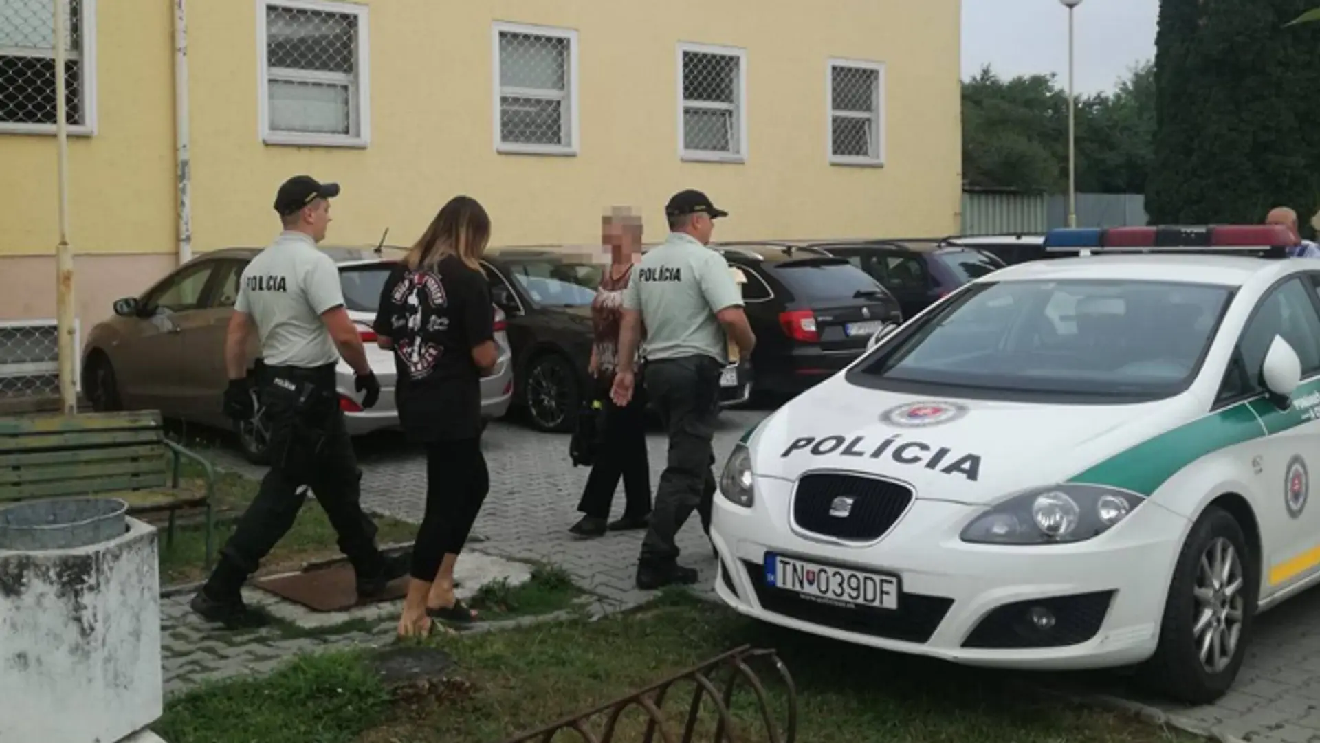 Epicentrum zemetrasenia pri pobreží Sumatry.