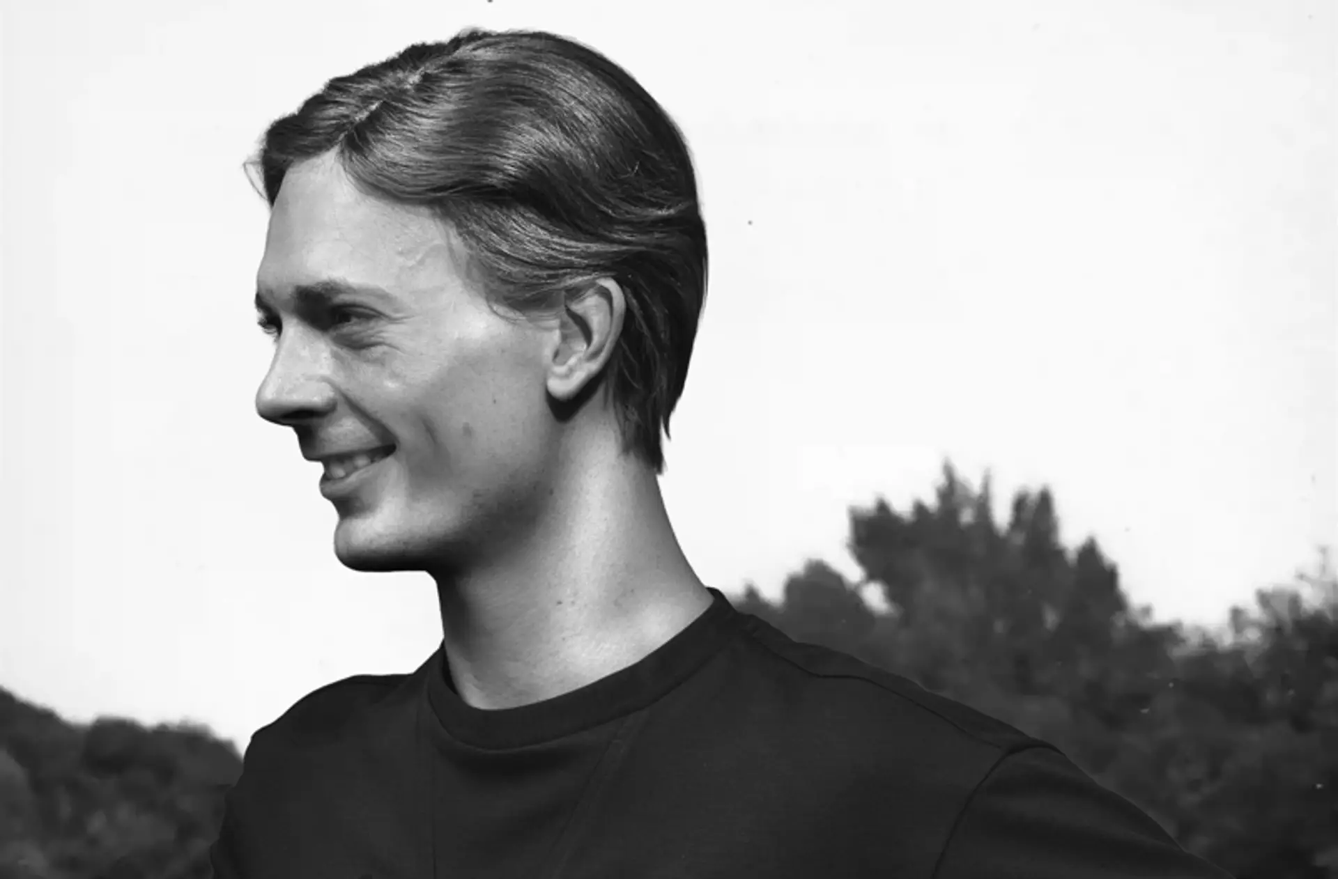 Petr Uhlík ako Zdena Koubková vo Voyo Origináli Rekordwoman