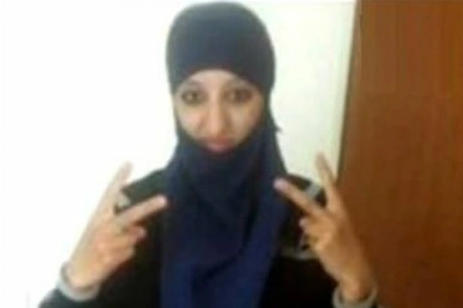 Shwk.hasna_jpg.jpg