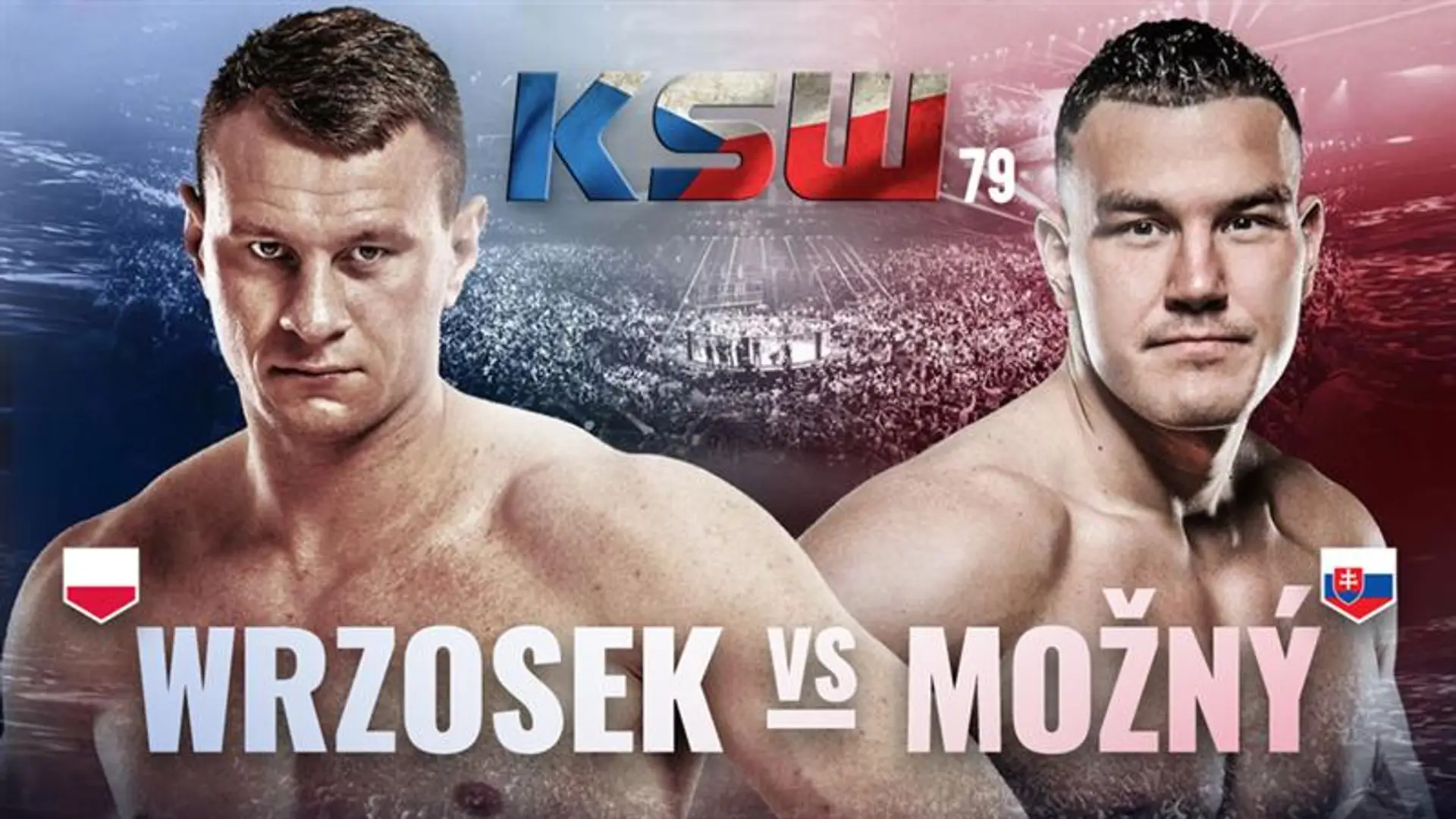 KSW 79_thumbnail