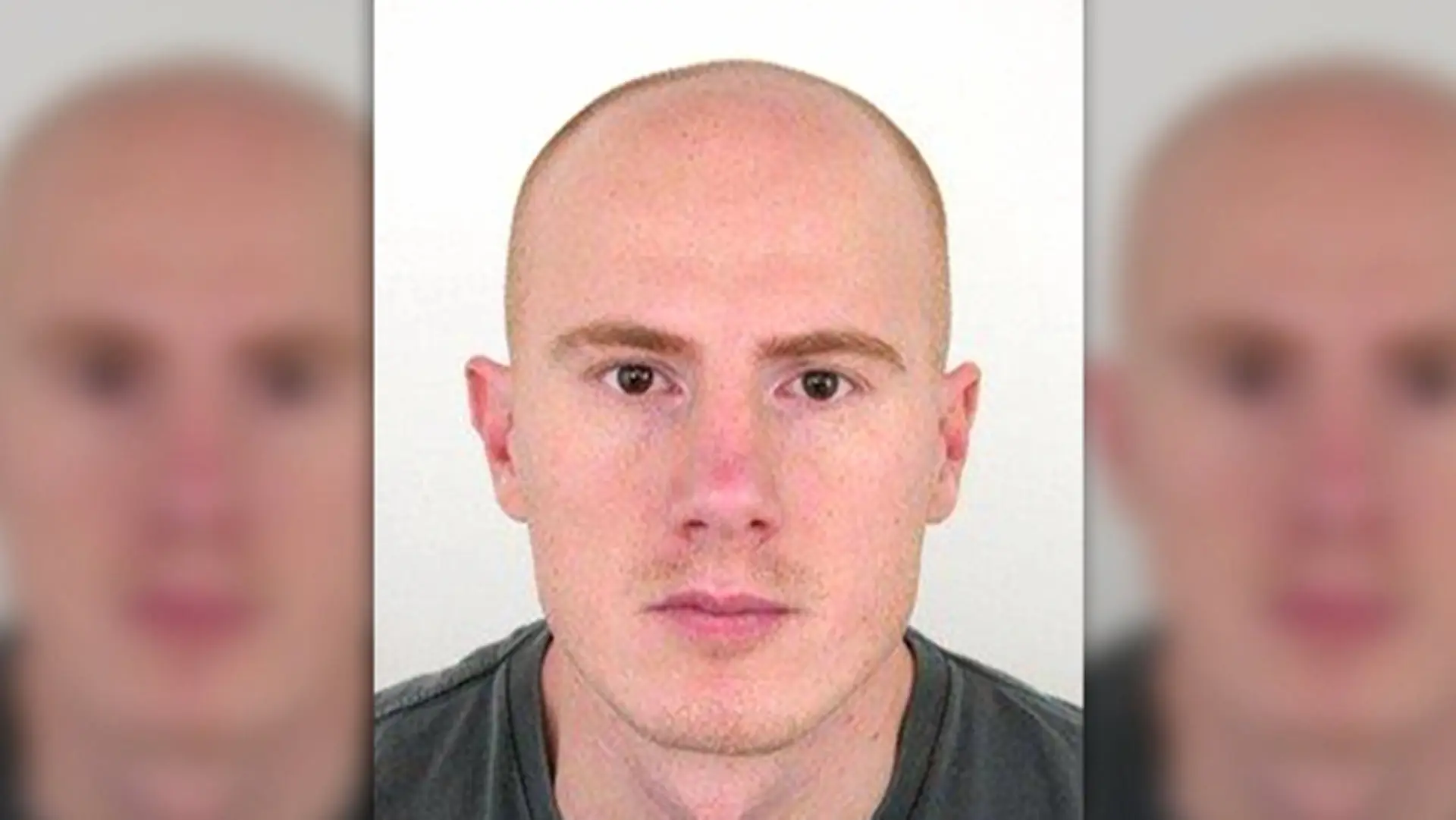 Ľuboš Zelman.