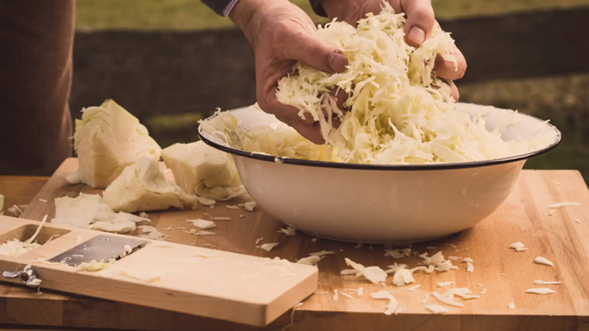 Jozef Bubnár.