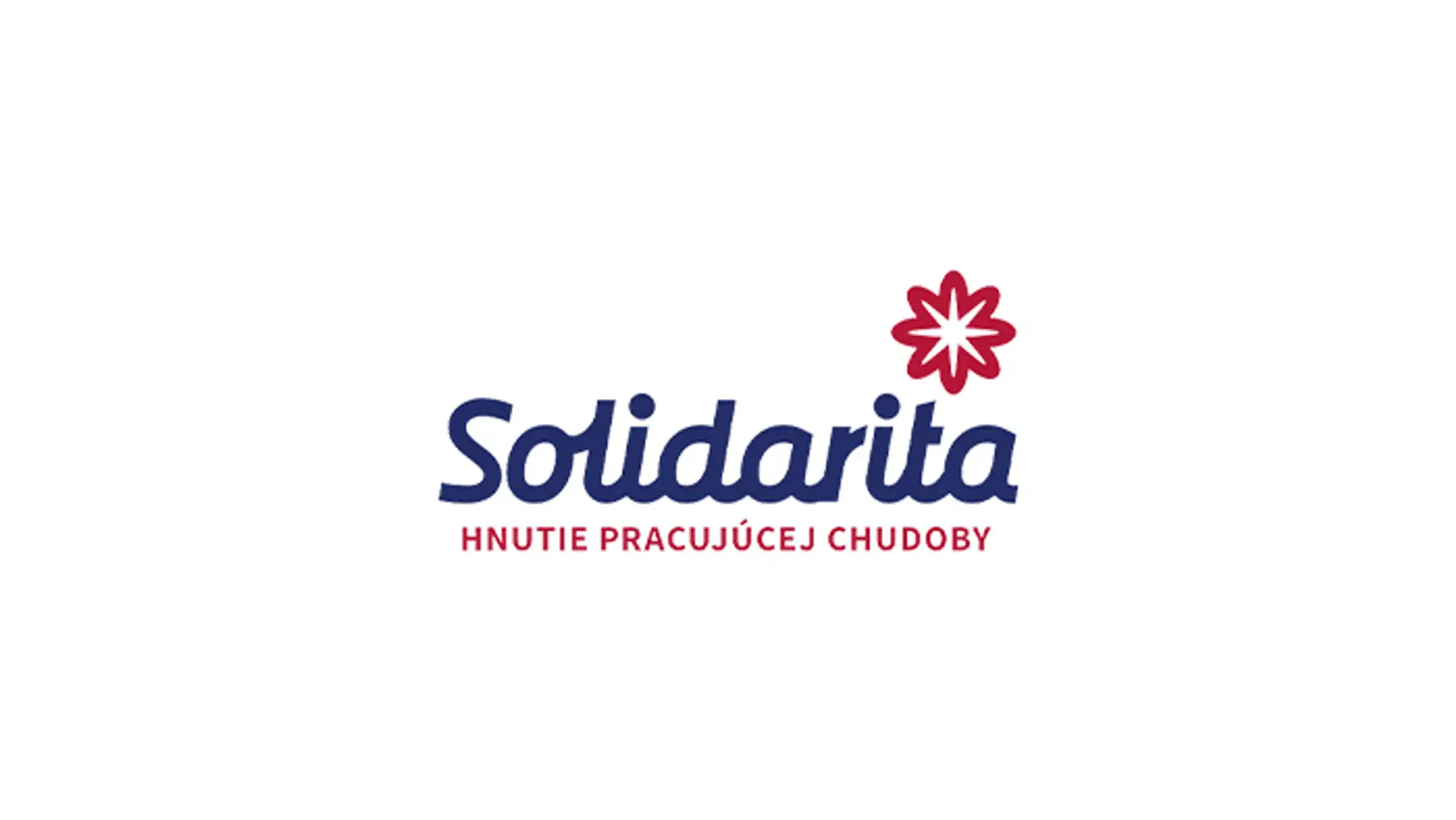 Slovenská ľudová strana Andreja Hlinku.