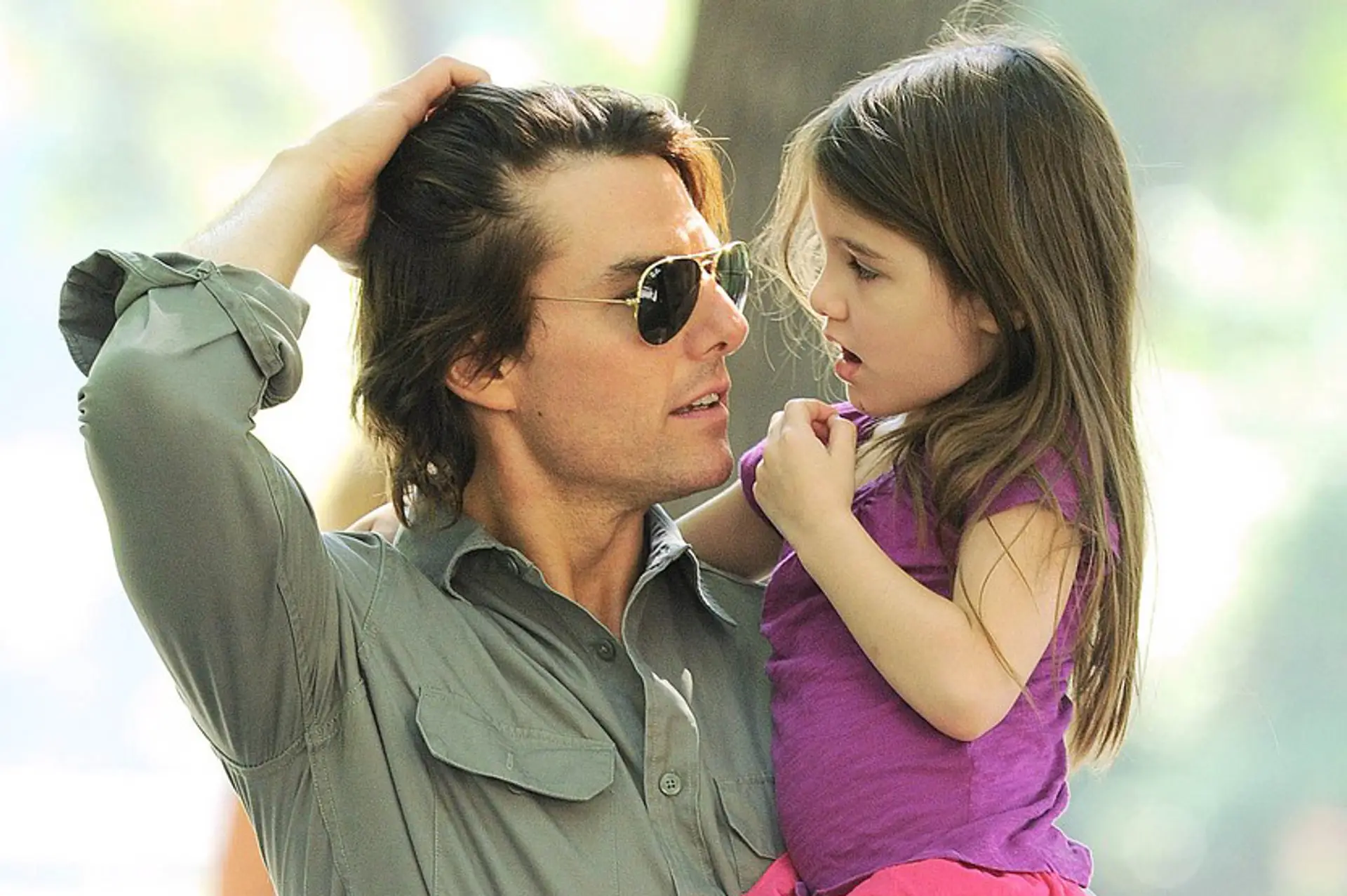 tom cruise.jpg