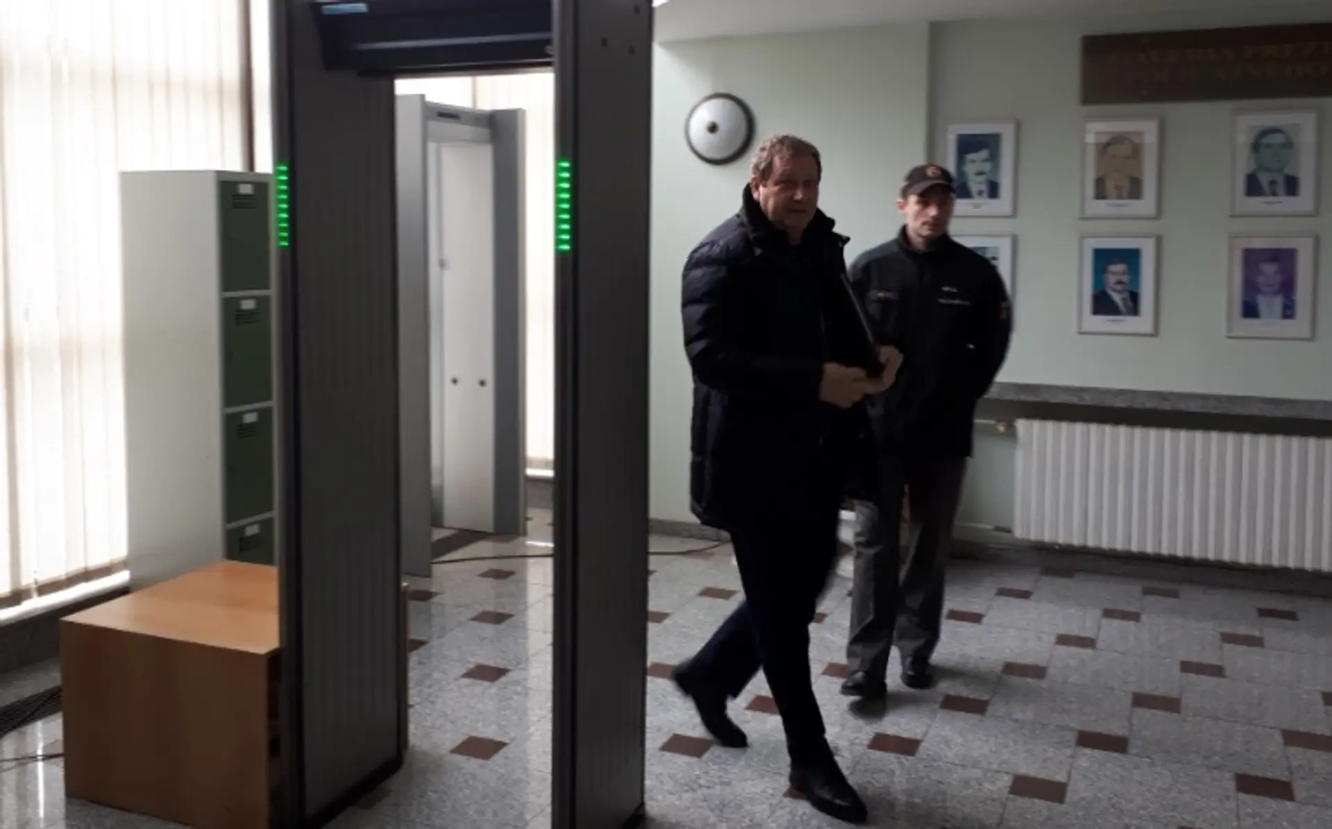 Daro a Roman rozosmiali výherkyňu troch tisíc eur
