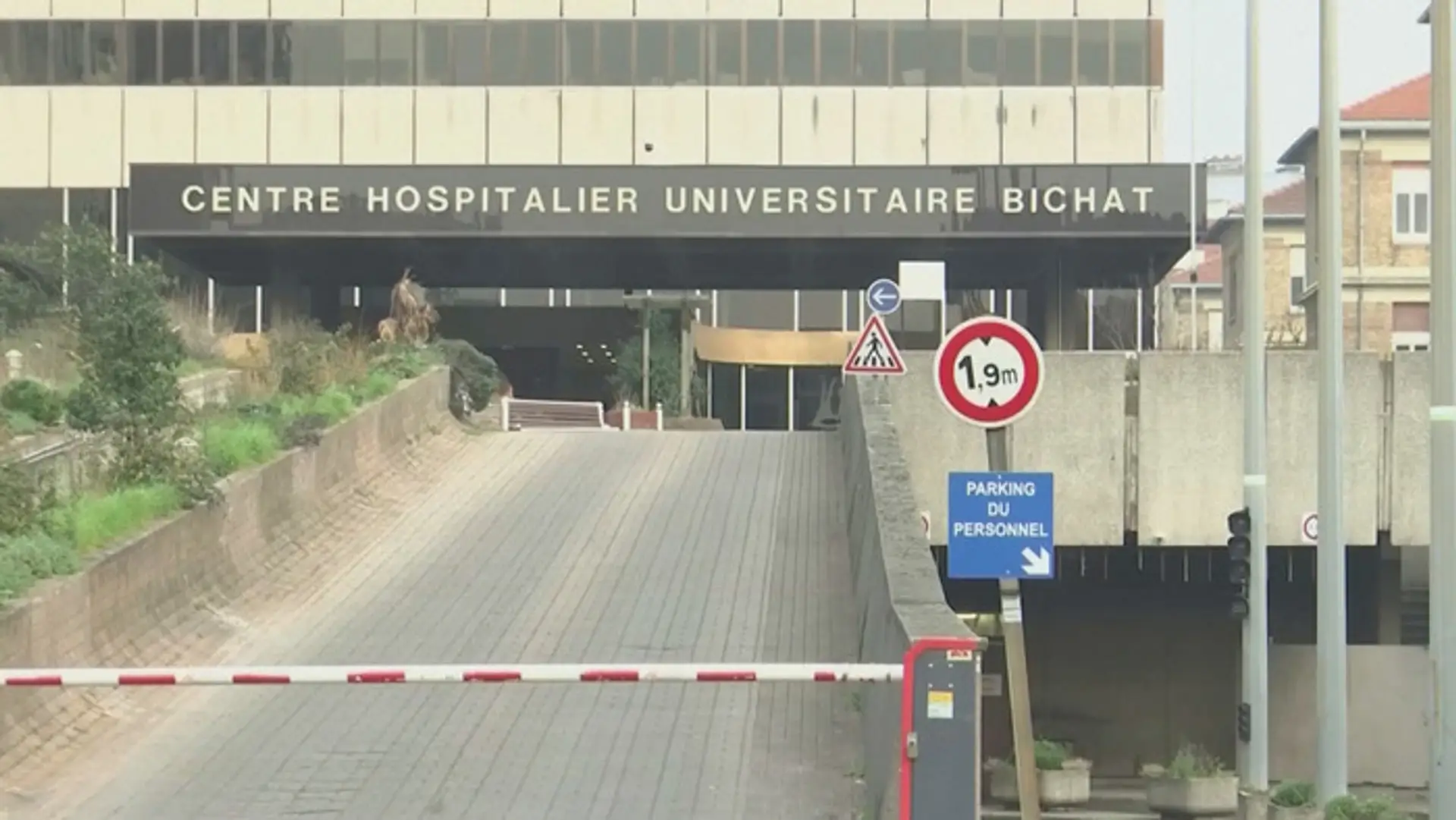 Obama nungara.