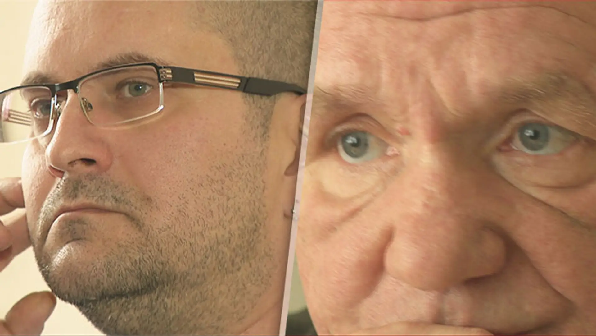 Sprava Pavol Škutka a Matúš Dudič.