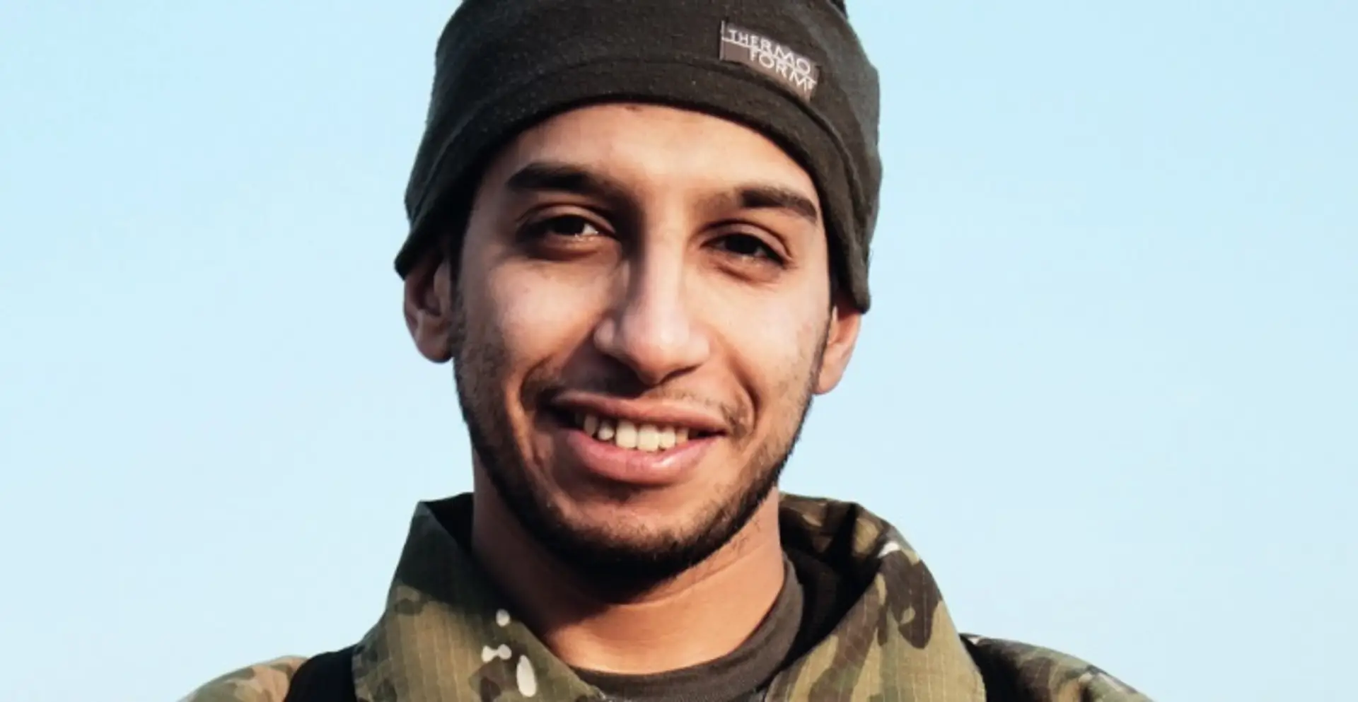 France_Paris_Attacks074596302910.jpg