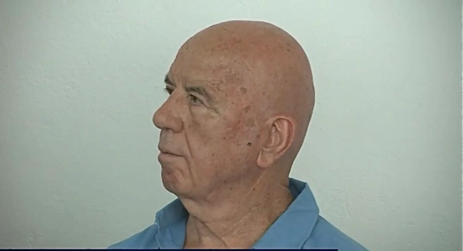 Baki Sadiki. 