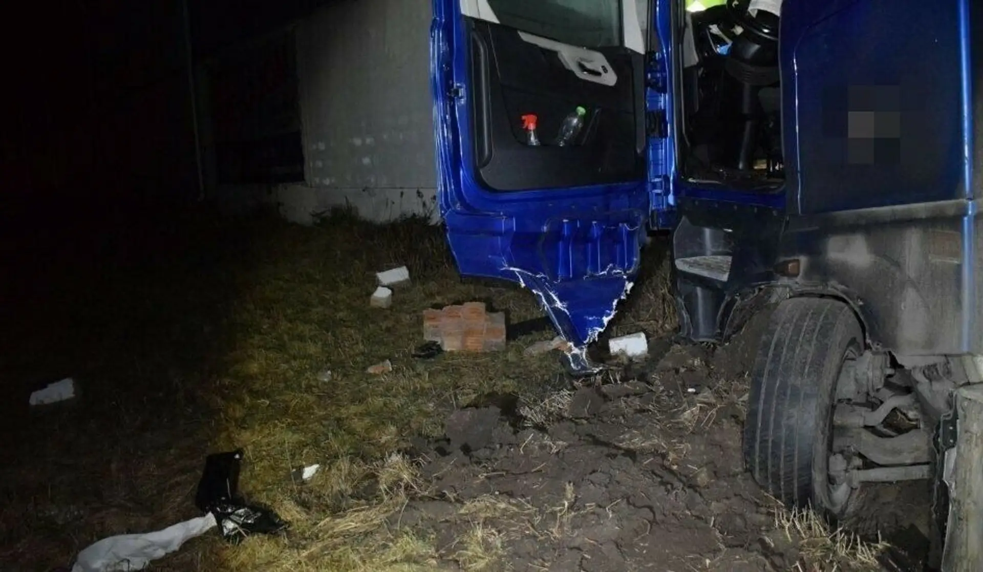 Alpská lyžiarka Petra Vlhová reaguje v cieli zjazdu v Bansku.