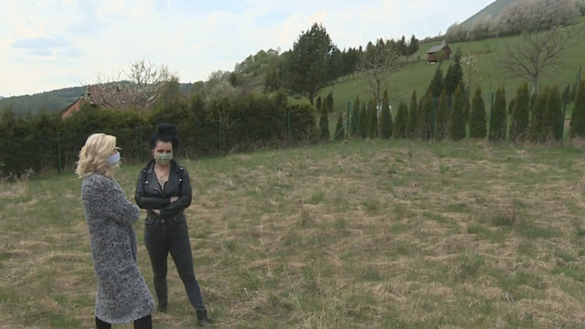 1106_Cennet_11_06_e47_P30_dnes_20_30__12___VOYO.mp4