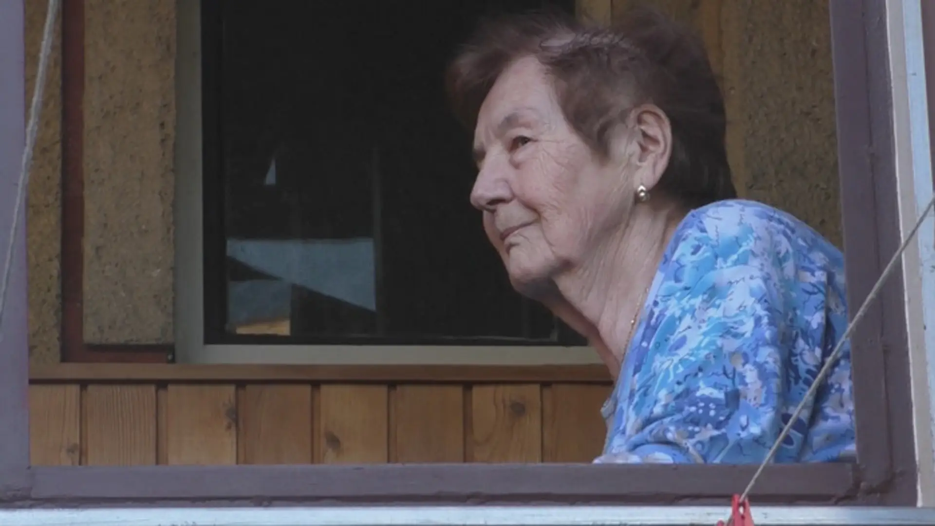 Júlia Jakubovie.