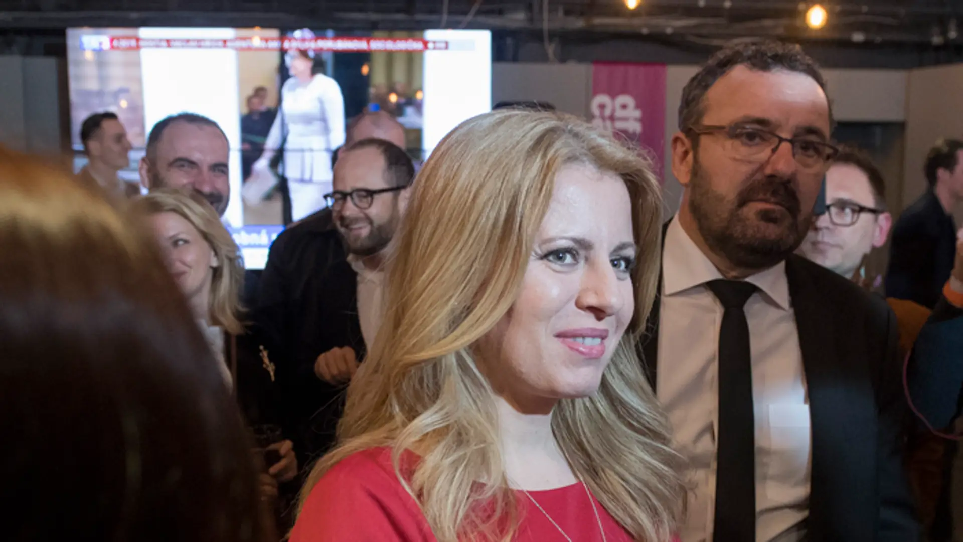 Ilustračné foto.