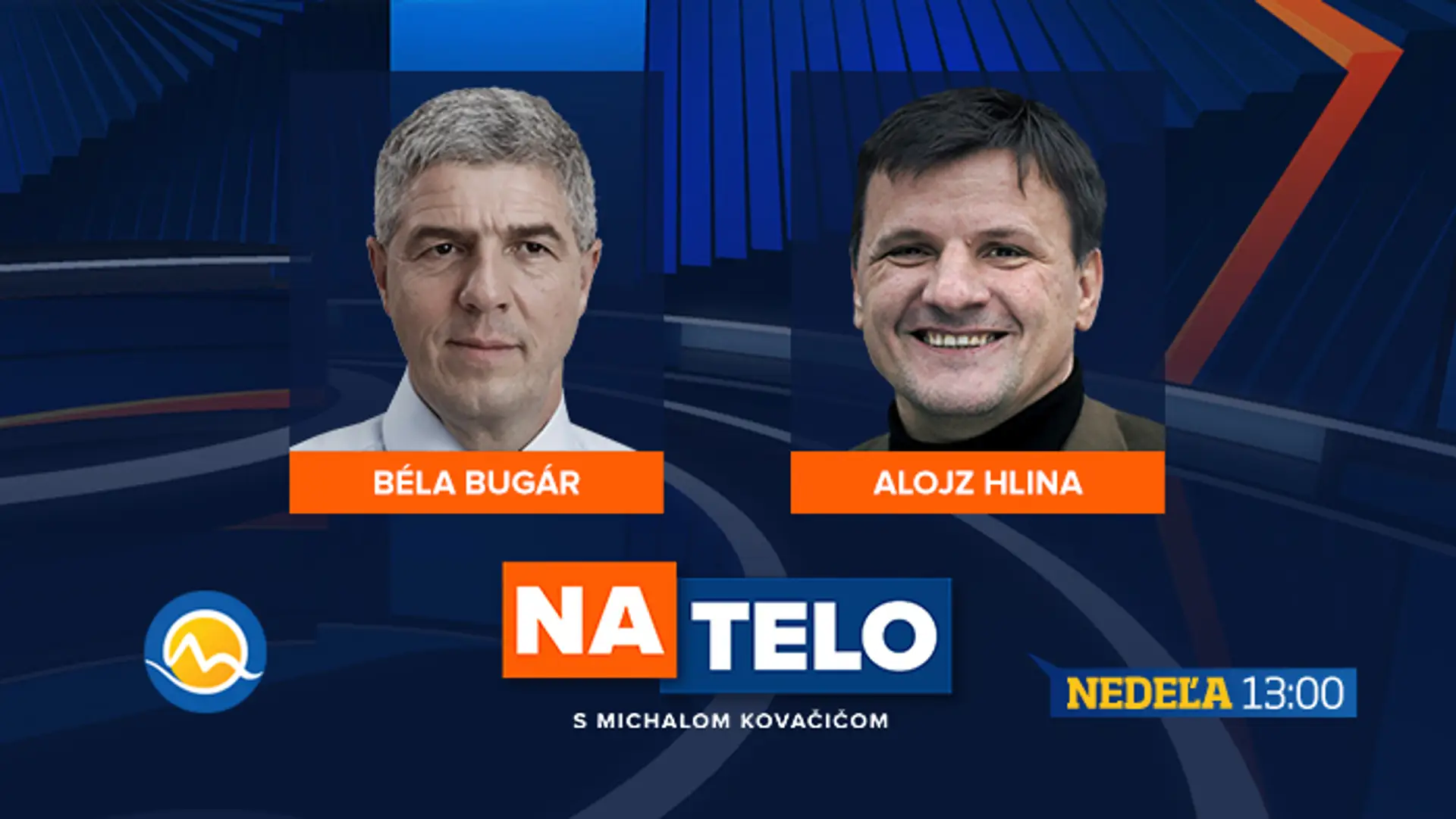 Moja malá princezná: 11. a 12. epizóda