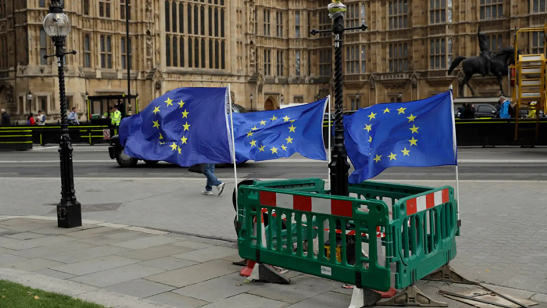 Brexit