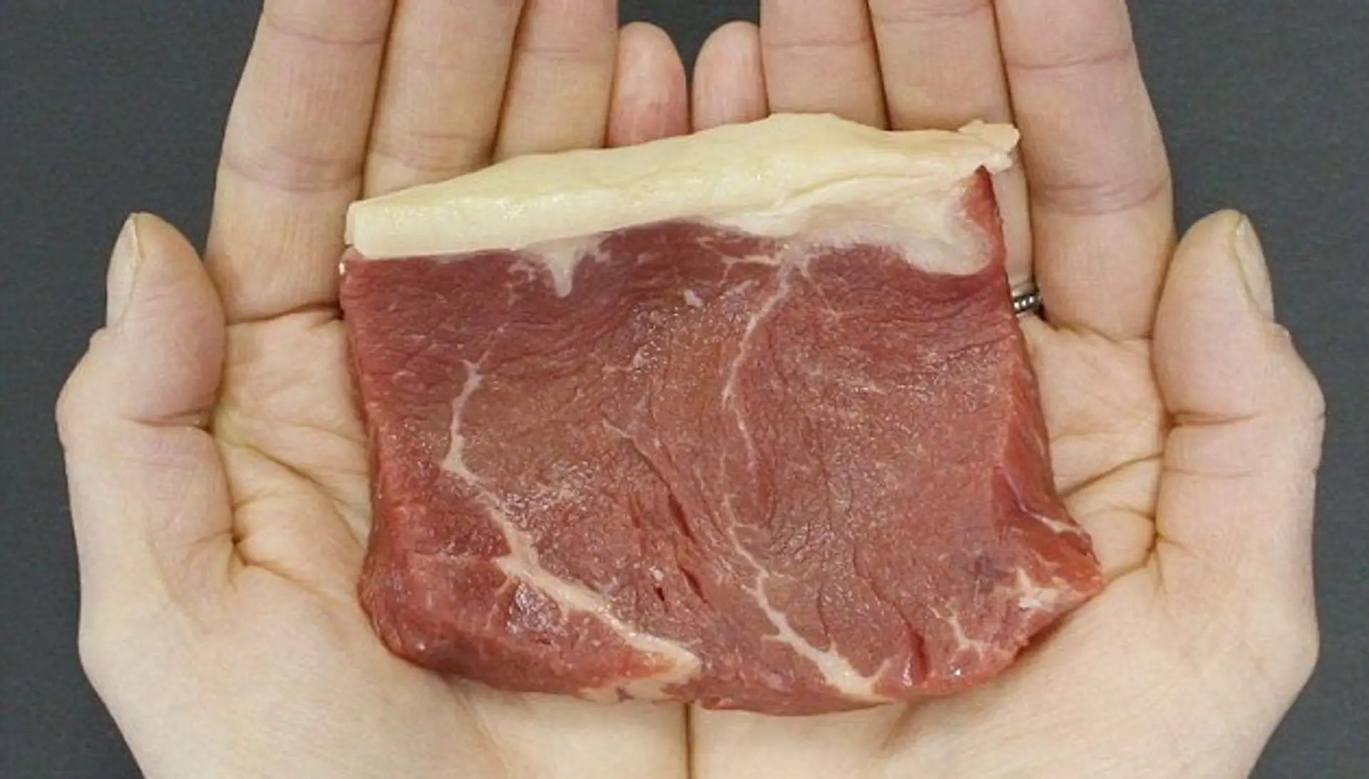 3395239B00000578-3559914-A_portion_of_red_meat_is_120g_and_has_162_calories_and_5_4g_of_f-a-1_1461827867615.jpg
