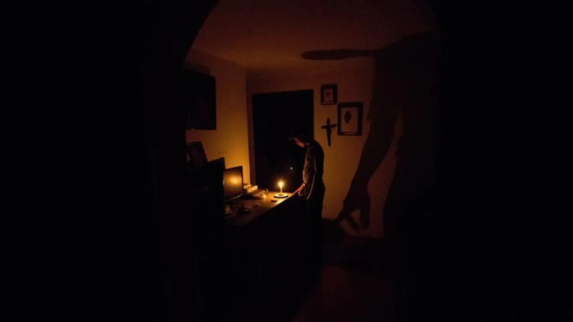 Elektrina vo Venezuele je od pondelka na prídel.