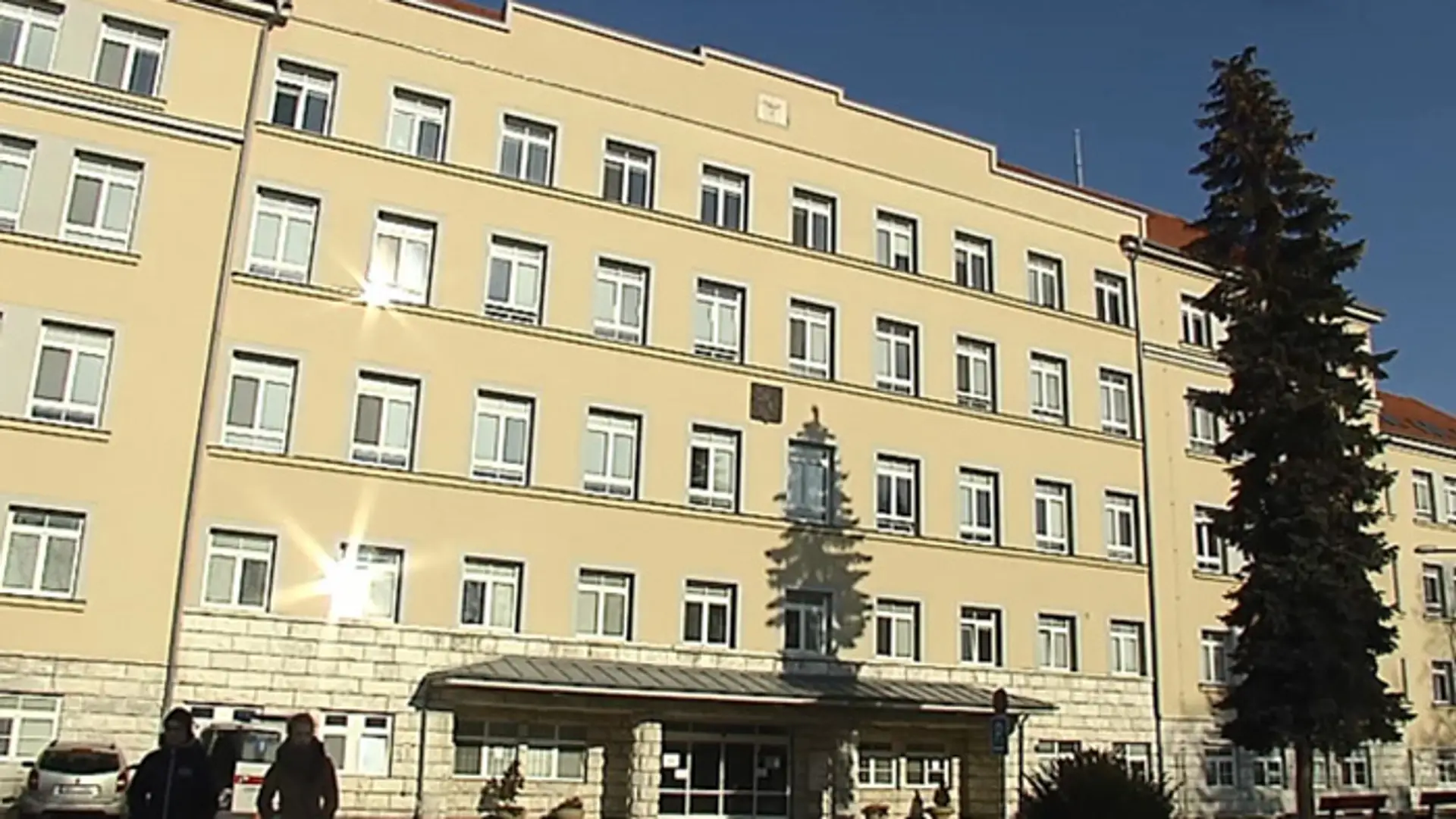 Tisíckam detí zo Záhoria hrozí, že sa nedostanú k lekárovi