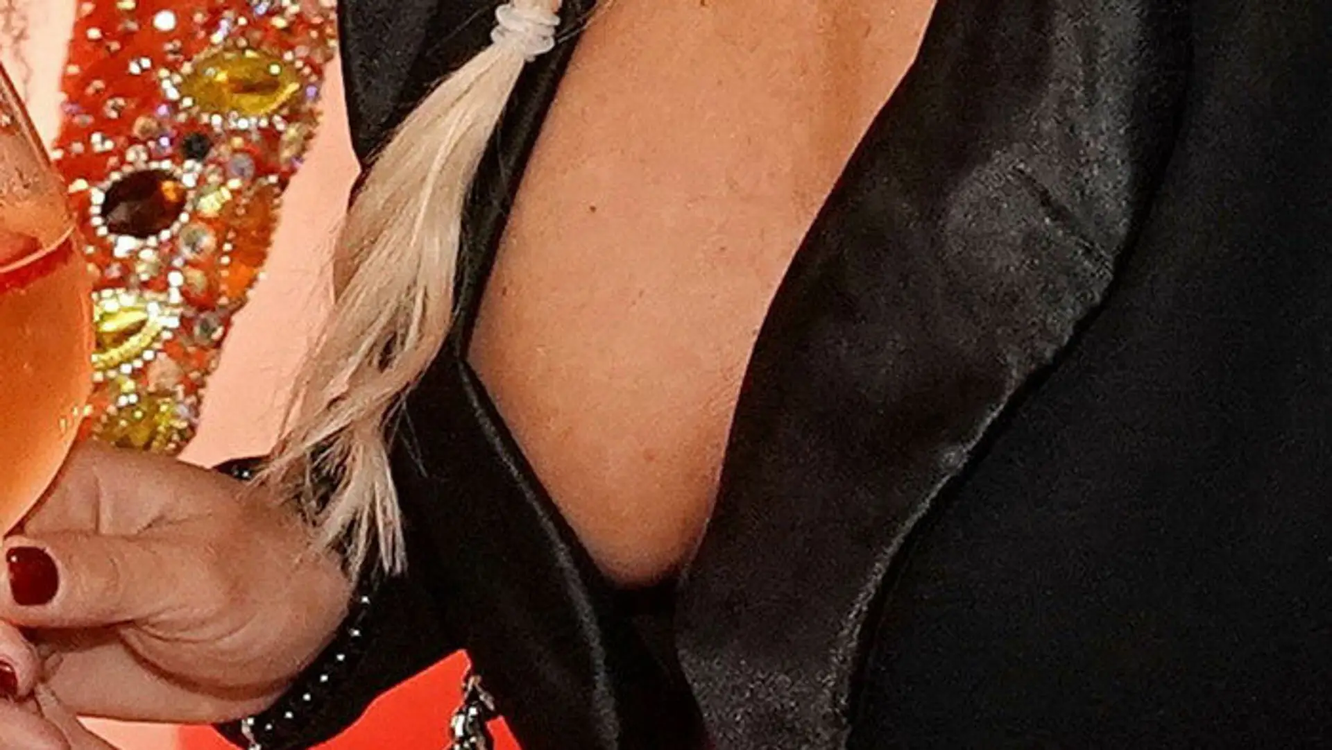 Zuzana Belohorcová