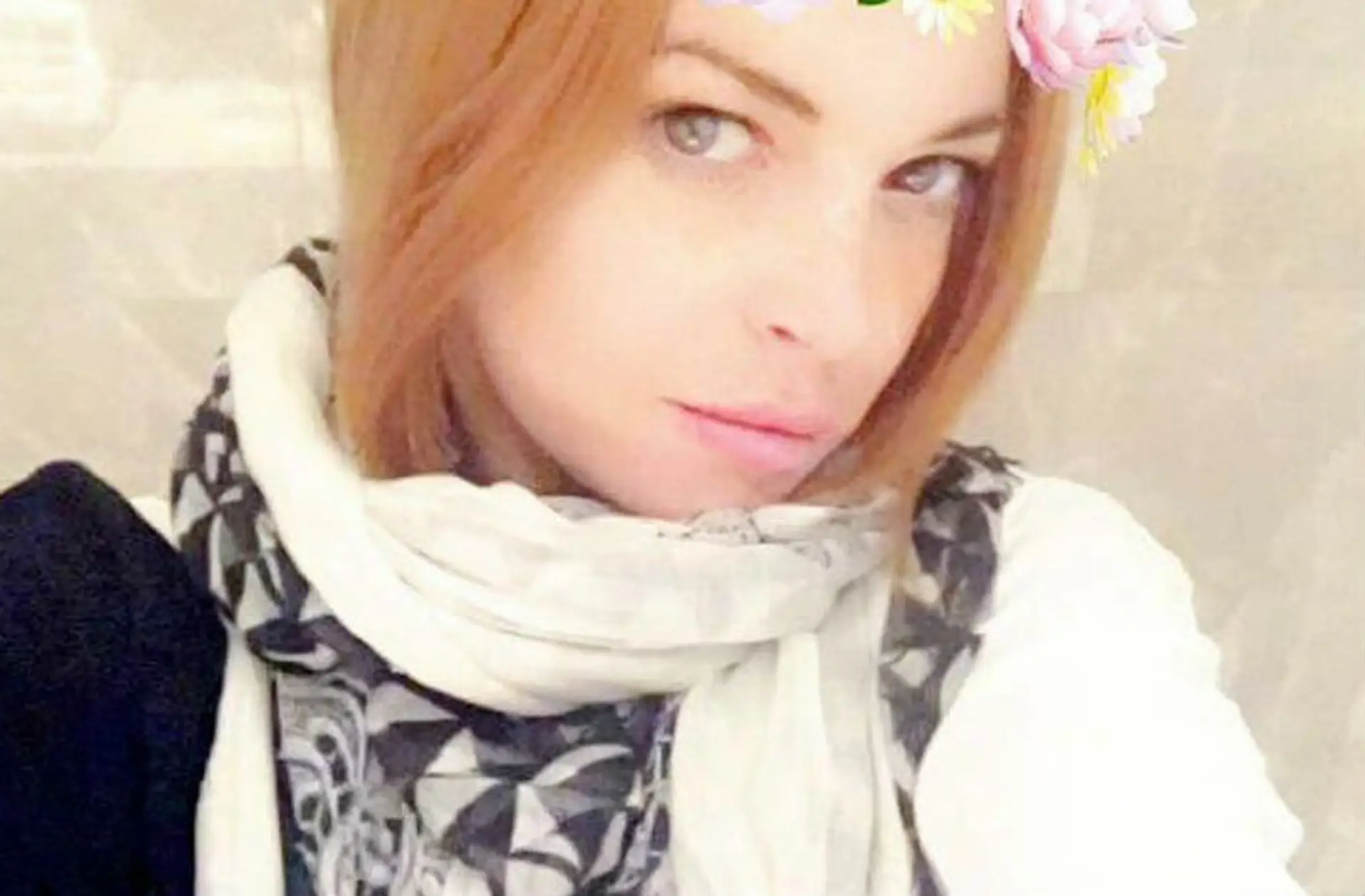 Slávna herečka vyvolala špekulácie. Zrejme konvertovala na islam