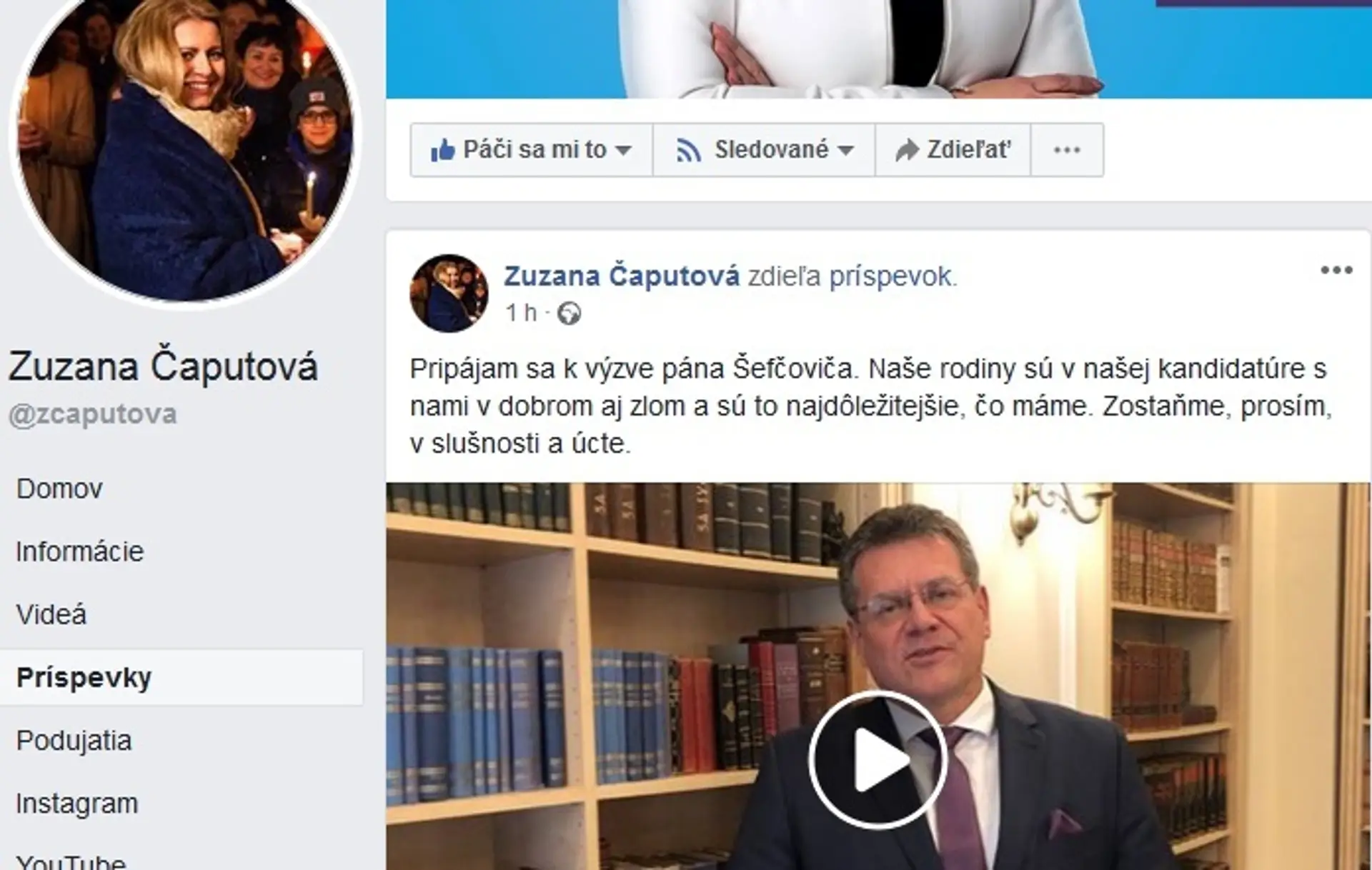 Najjednoduchšia cesta k lacným nákupom