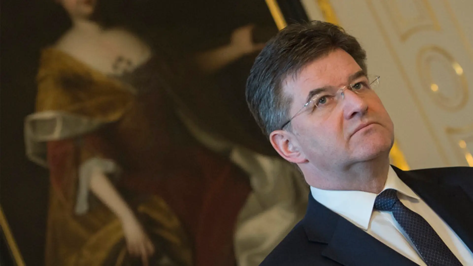 Miroslav Lajčák